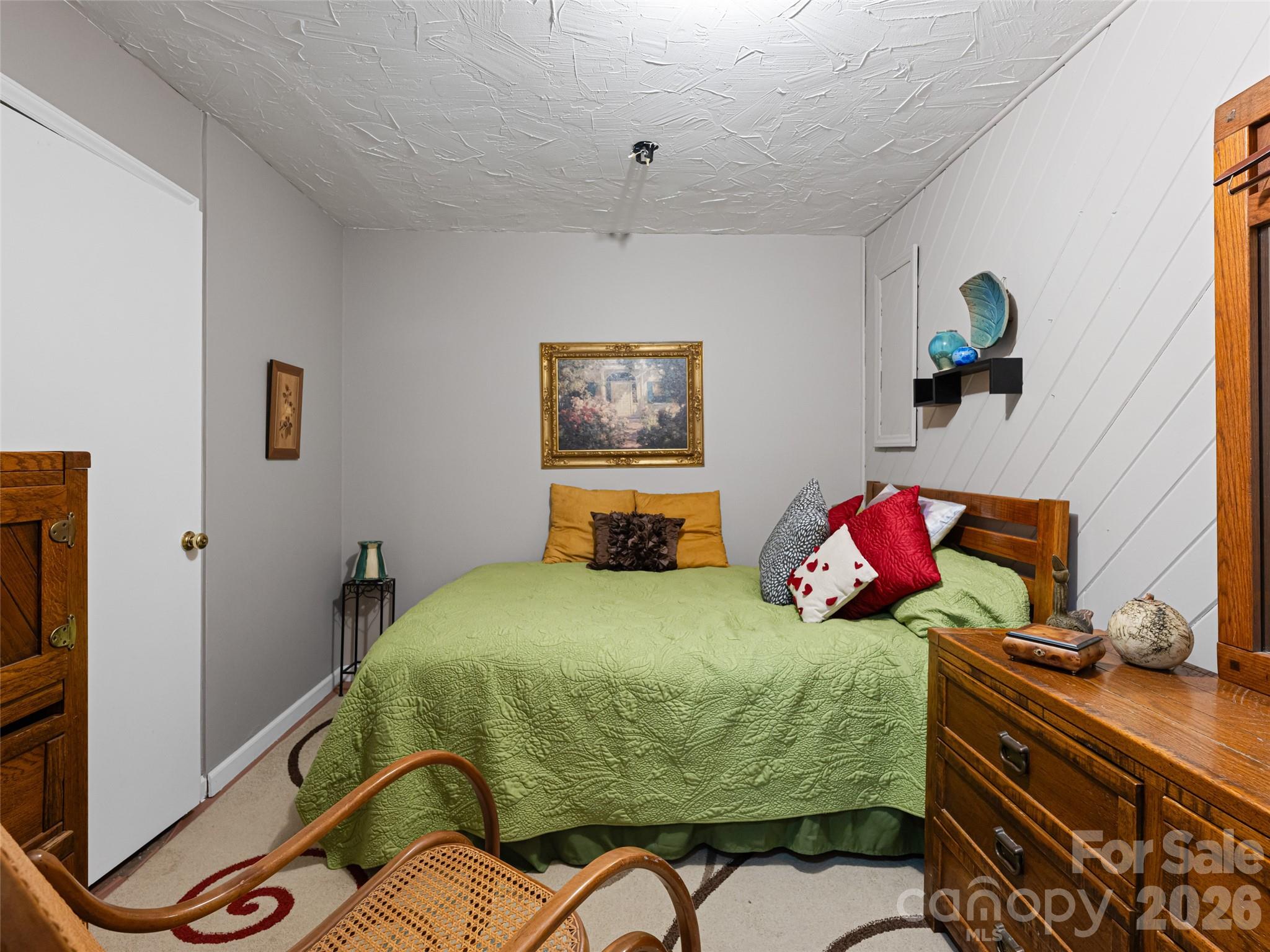 Single Family Residence at 193 Rhododendron Drive, Arden, photo 37 of 50