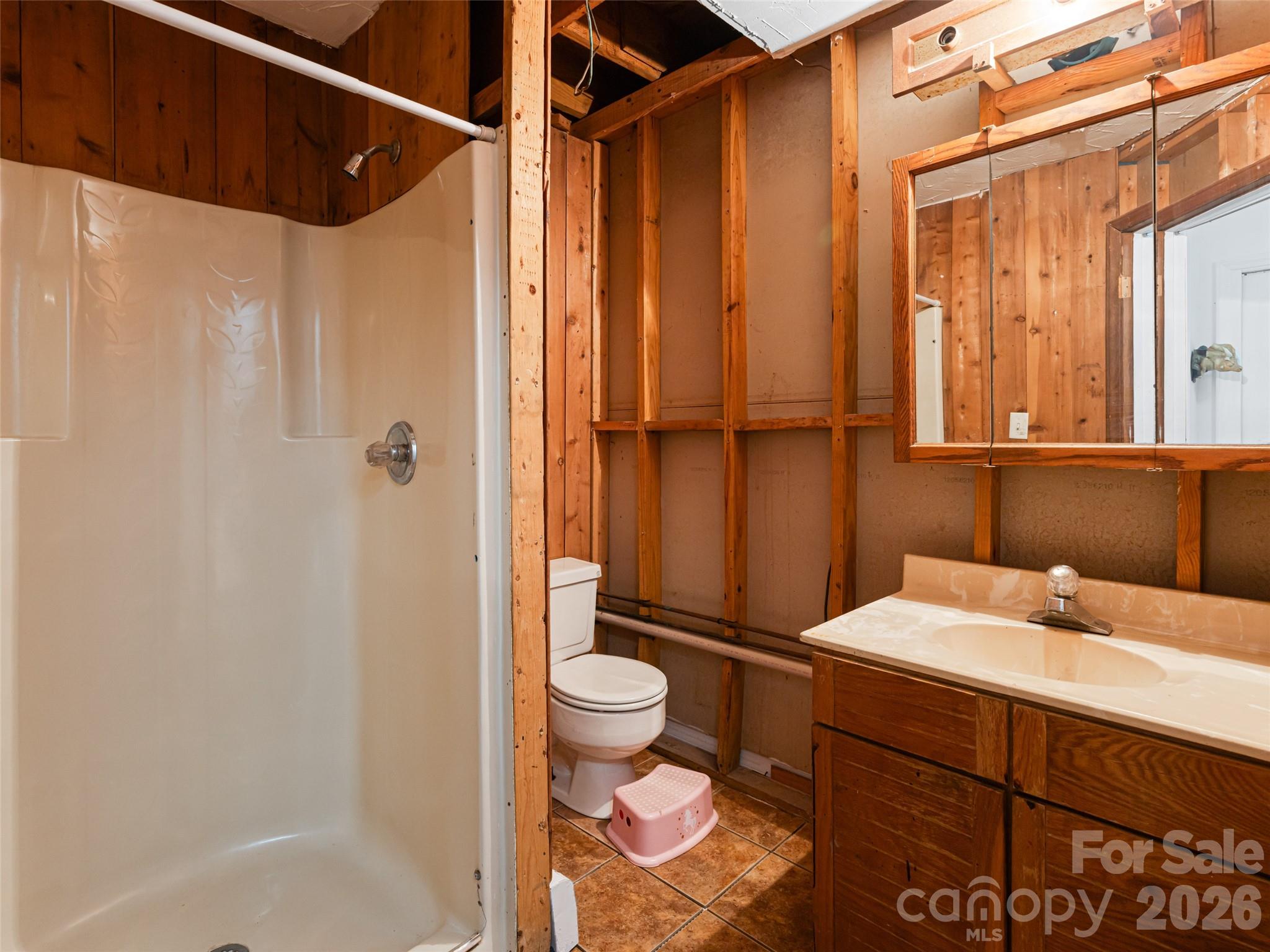 Single Family Residence at 193 Rhododendron Drive, Arden, photo 39 of 50