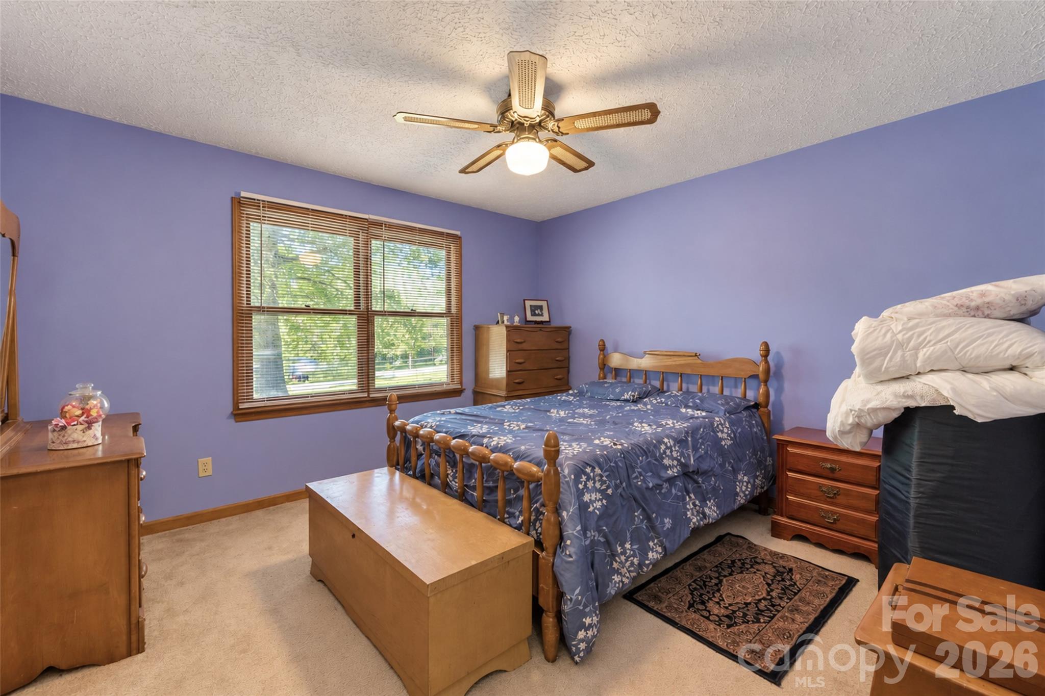 Single Family Residence at 206 Bleynat Street, Valdese, photo 19 of 25