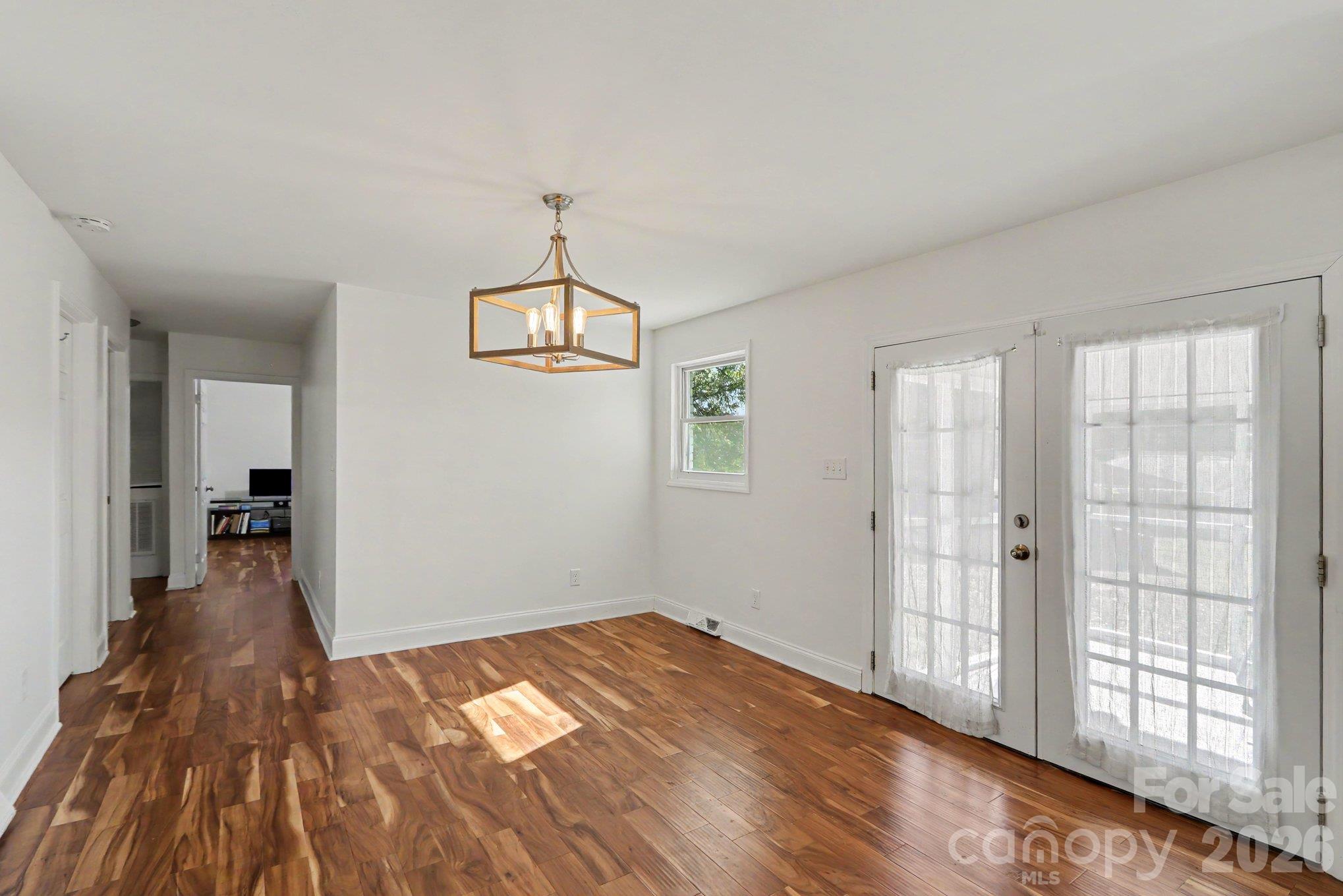 Single Family Residence at 41 Fleetwood Drive SW, Concord, photo 7 of 23