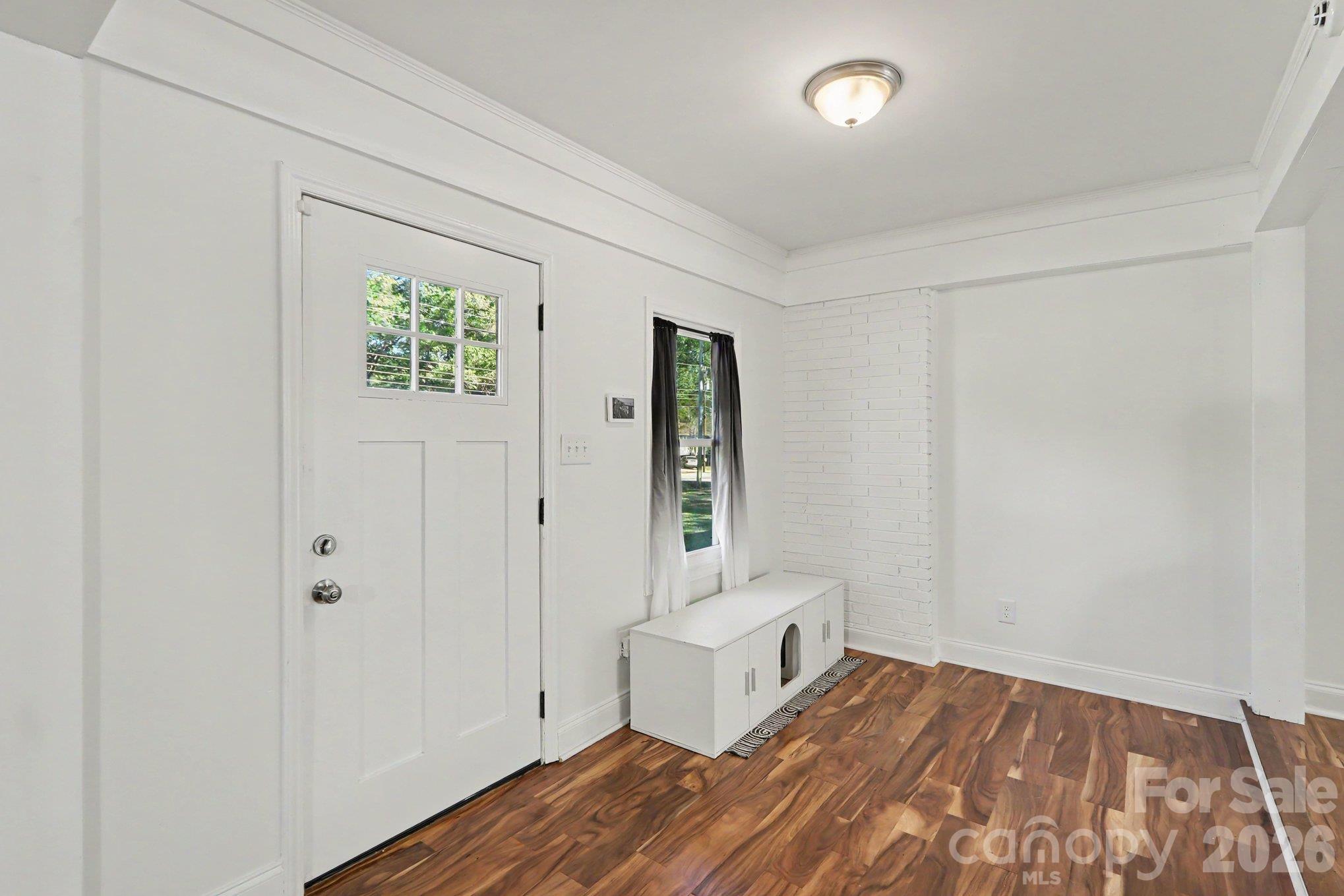 Single Family Residence at 41 Fleetwood Drive SW, Concord, photo 8 of 23