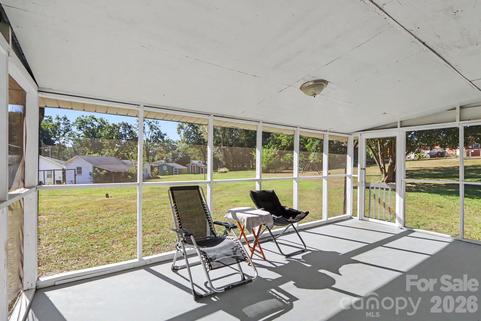 Single Family Residence at 41 Fleetwood Drive SW, Concord, photo 15 of 23