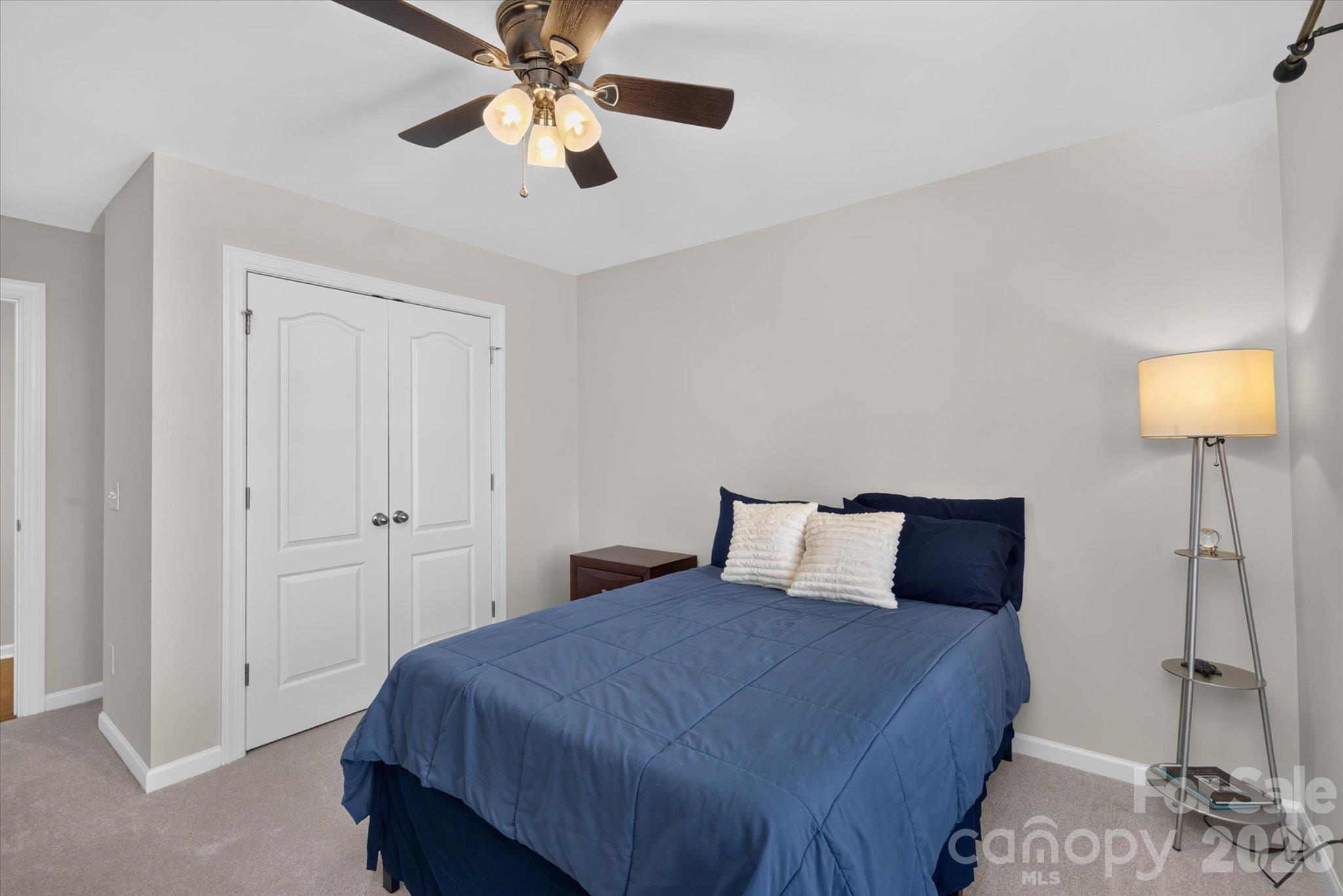 Single Family Residence at 6107 Cactus Valley Road, Charlotte, photo 35 of 43