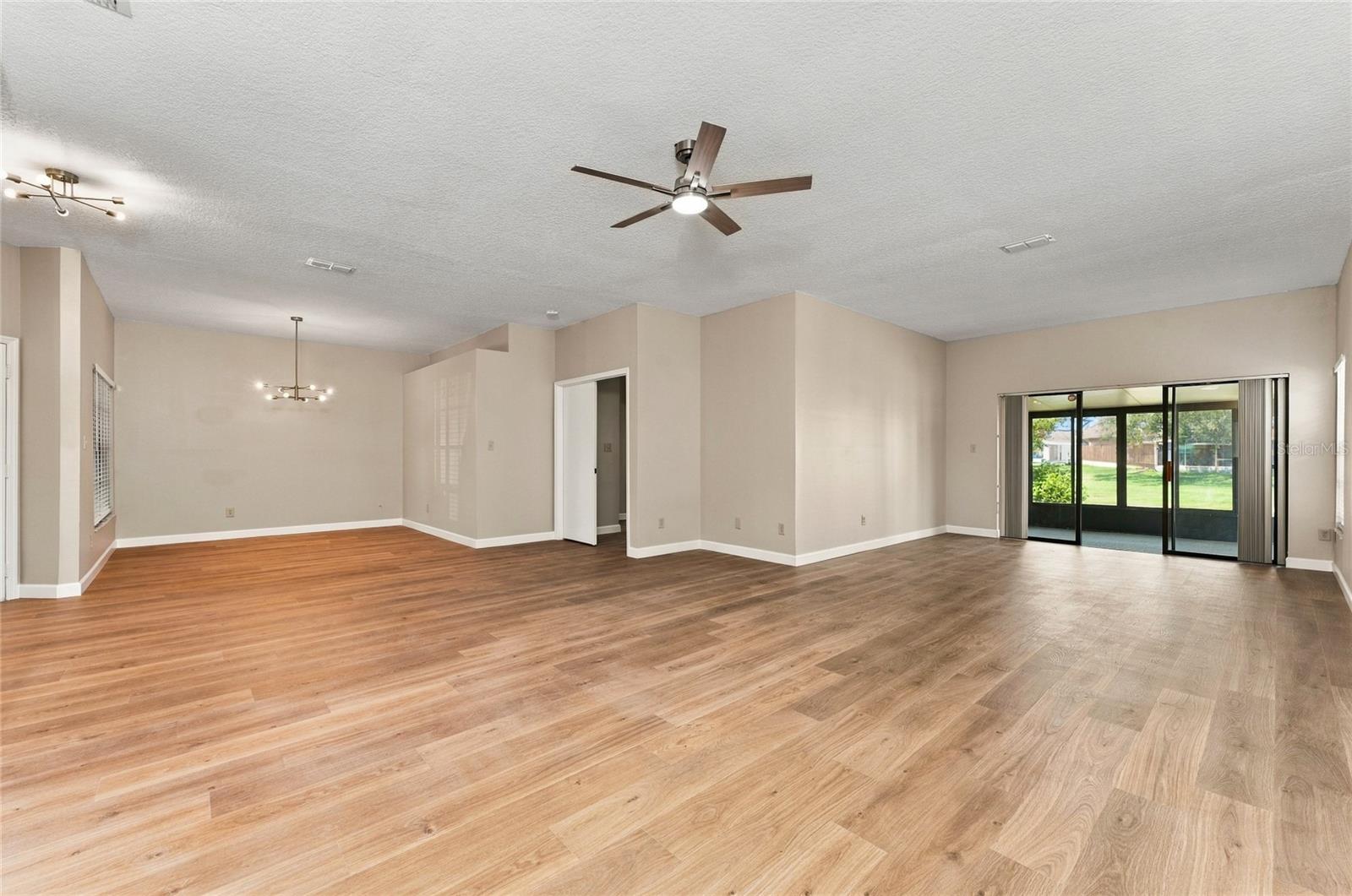 Single Family Residence at 5765 PARKVIEW POINT DR, ORLANDO, photo 5 of 47