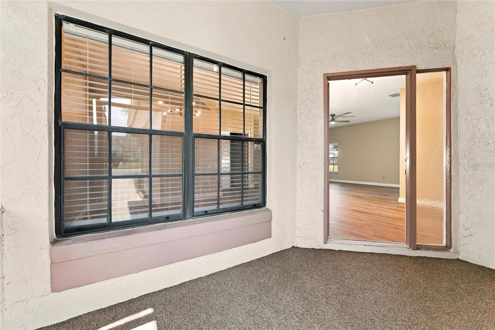 Single Family Residence at 5765 PARKVIEW POINT DR, ORLANDO, photo 8 of 47
