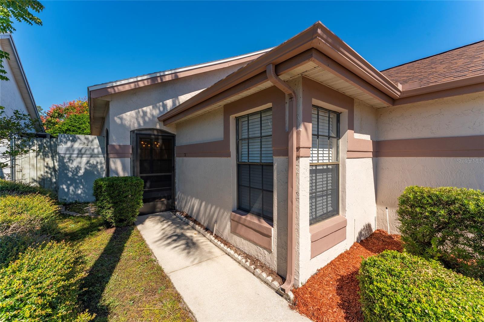 Single Family Residence at 5765 PARKVIEW POINT DR, ORLANDO, photo 15 of 47