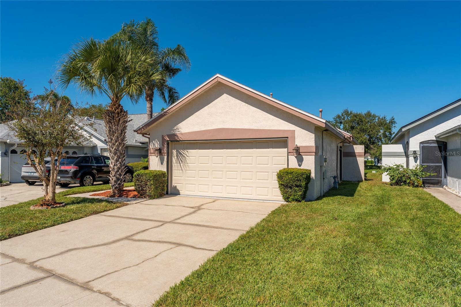 Single Family Residence at 5765 PARKVIEW POINT DR, ORLANDO, photo 16 of 47