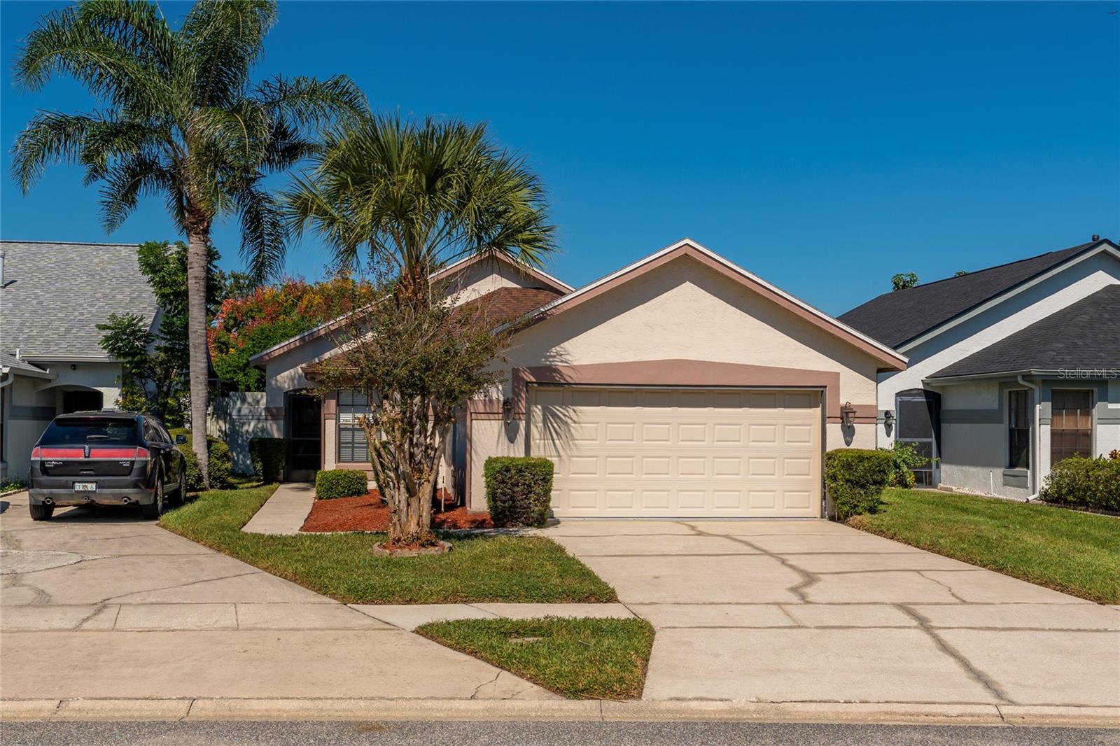 Single Family Residence at 5765 PARKVIEW POINT DR, ORLANDO, photo 17 of 47