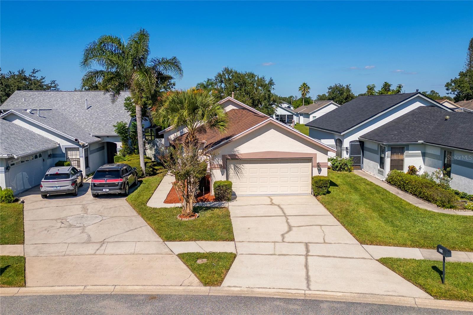 Single Family Residence at 5765 PARKVIEW POINT DR, ORLANDO, photo 18 of 47