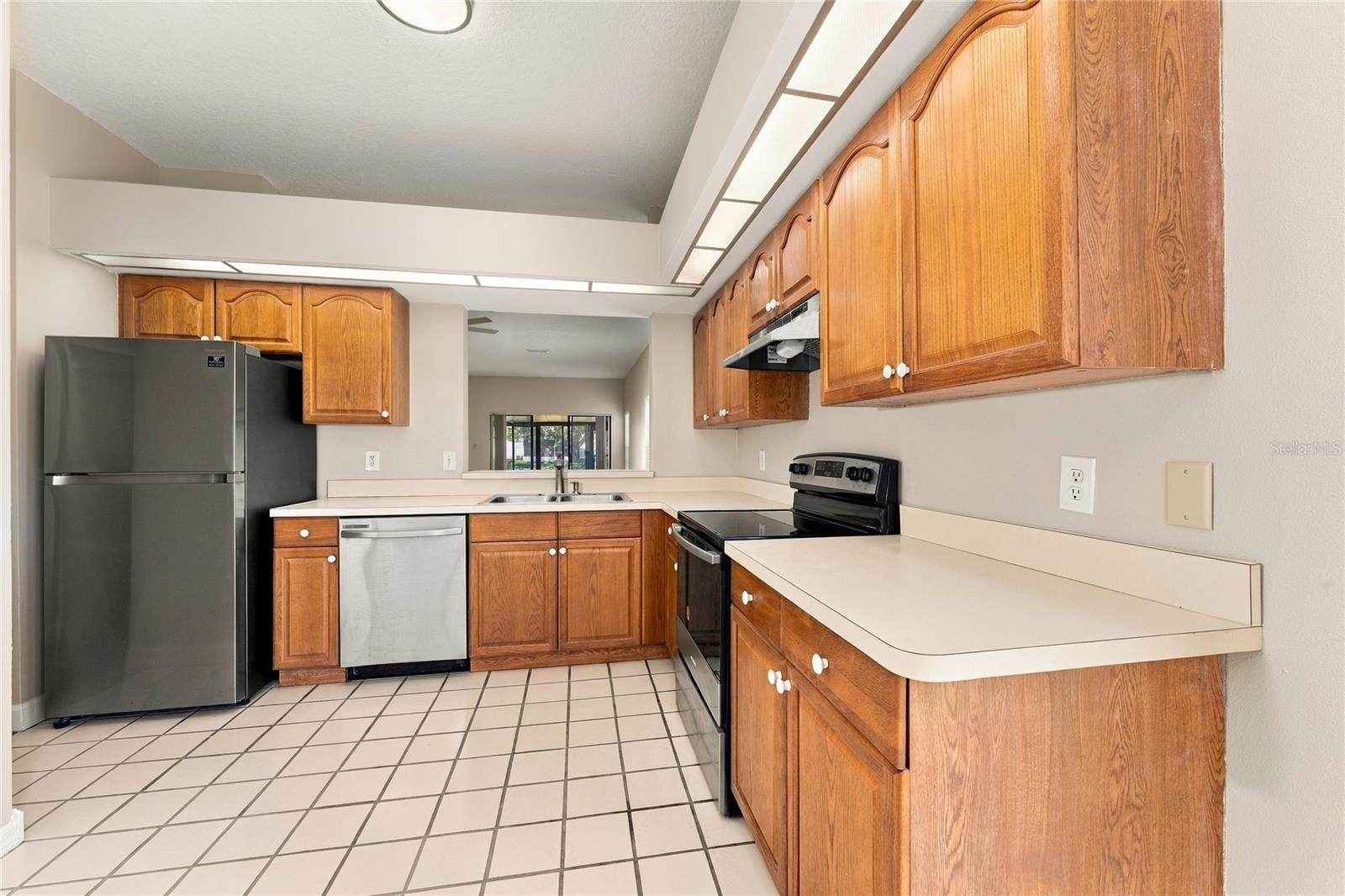 Single Family Residence at 5765 PARKVIEW POINT DR, ORLANDO, photo 29 of 47