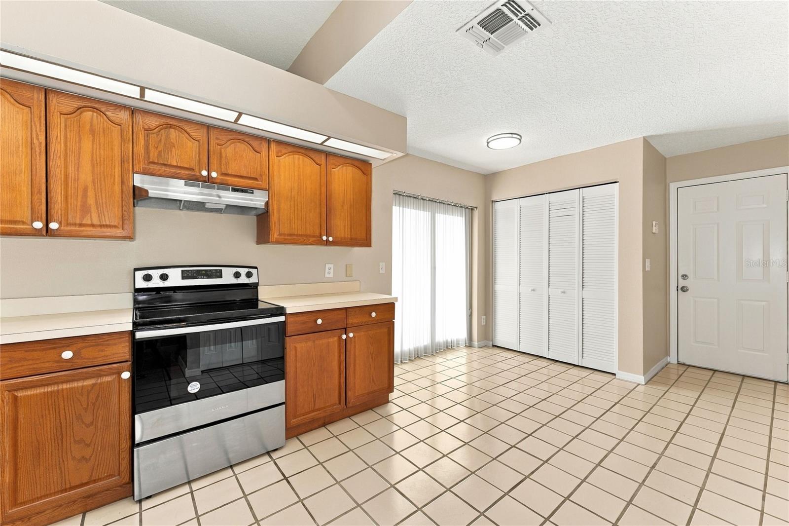 Single Family Residence at 5765 PARKVIEW POINT DR, ORLANDO, photo 30 of 47