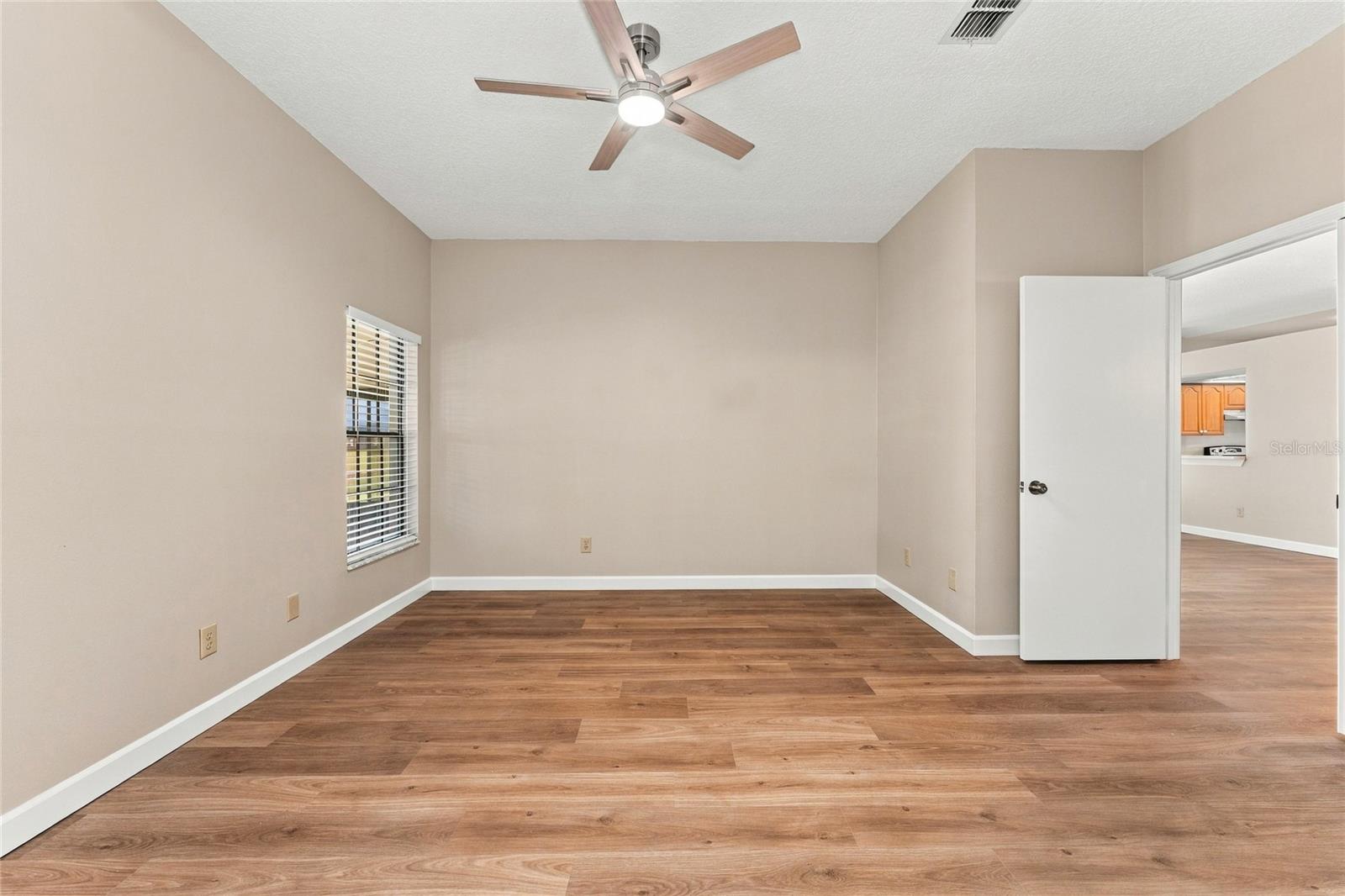 Single Family Residence at 5765 PARKVIEW POINT DR, ORLANDO, photo 33 of 47