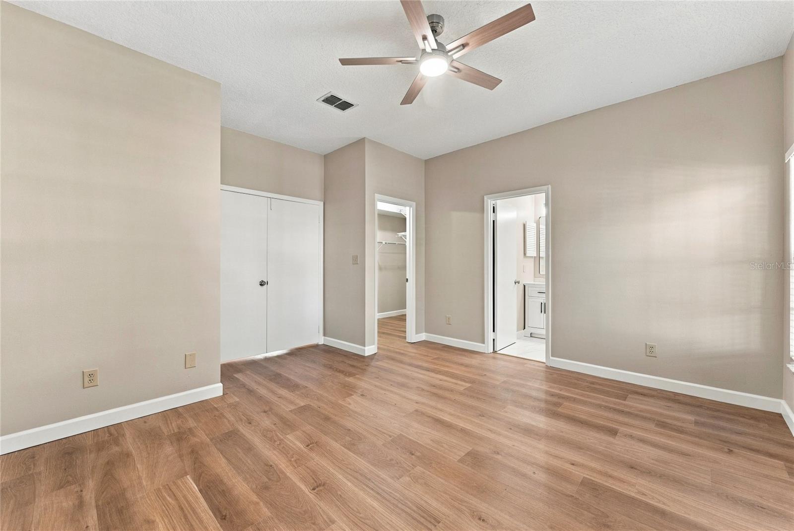 Single Family Residence at 5765 PARKVIEW POINT DR, ORLANDO, photo 34 of 47