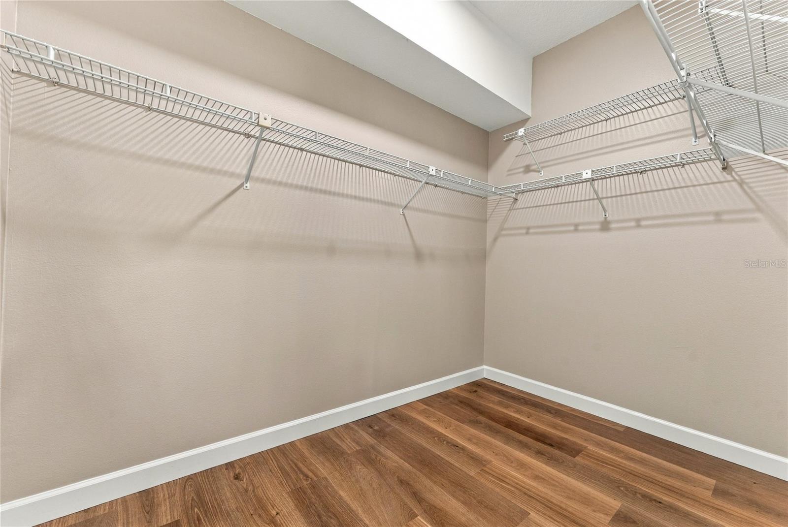 Single Family Residence at 5765 PARKVIEW POINT DR, ORLANDO, photo 35 of 47