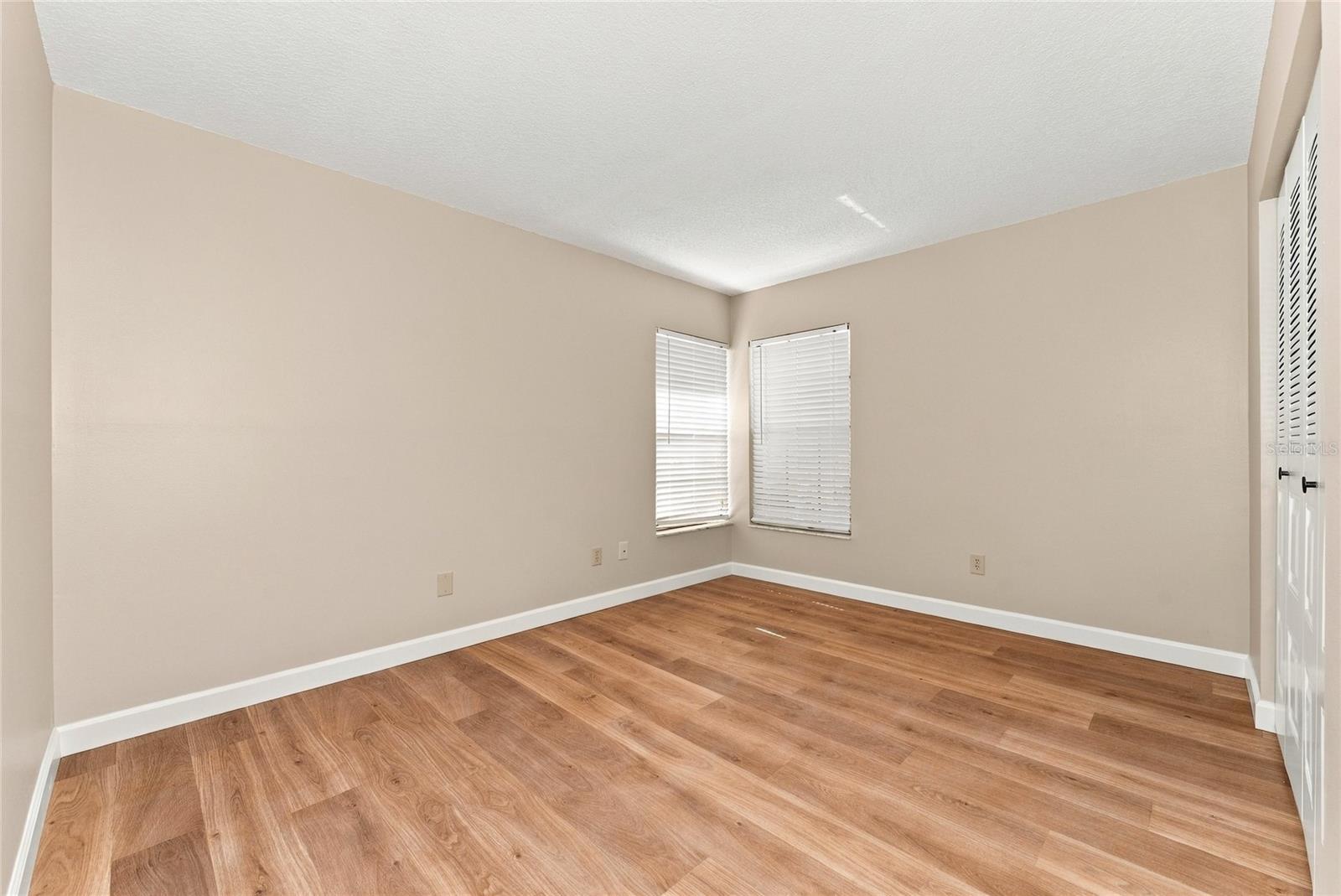 Single Family Residence at 5765 PARKVIEW POINT DR, ORLANDO, photo 37 of 47
