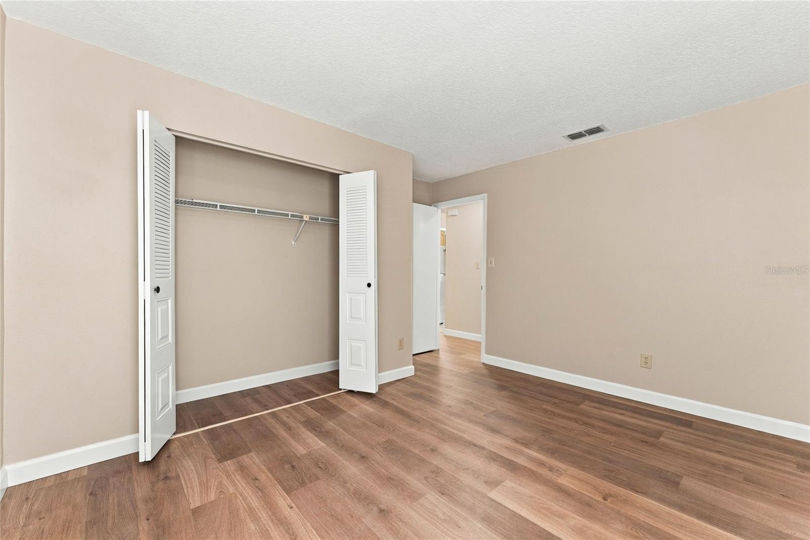 Single Family Residence at 5765 PARKVIEW POINT DR, ORLANDO, photo 38 of 47
