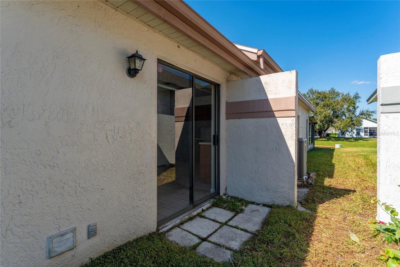 Single Family Residence at 5765 PARKVIEW POINT DR, ORLANDO, photo 41 of 47