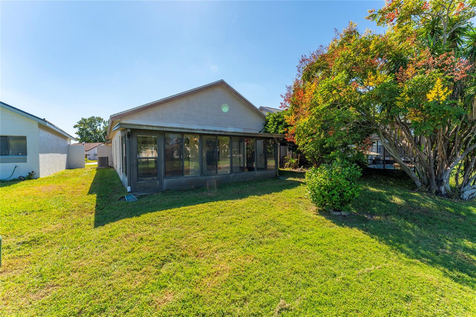 Single Family Residence at 5765 PARKVIEW POINT DR, ORLANDO, photo 42 of 47