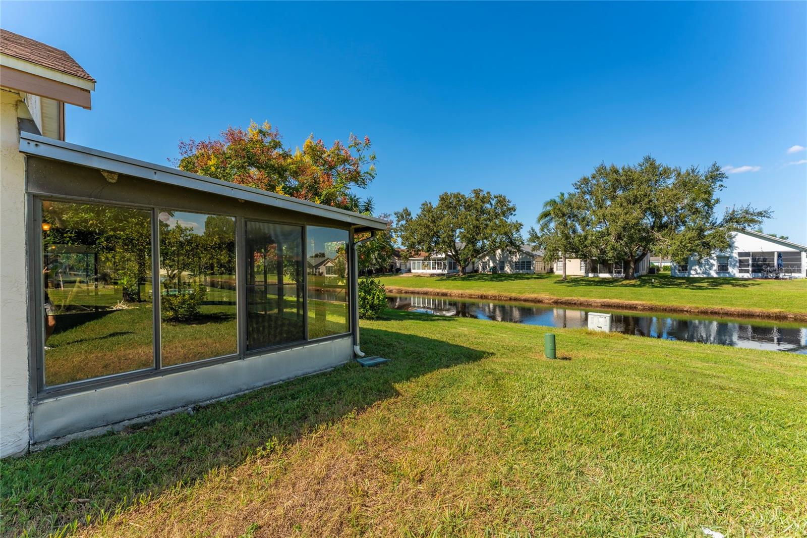 Single Family Residence at 5765 PARKVIEW POINT DR, ORLANDO, photo 43 of 47