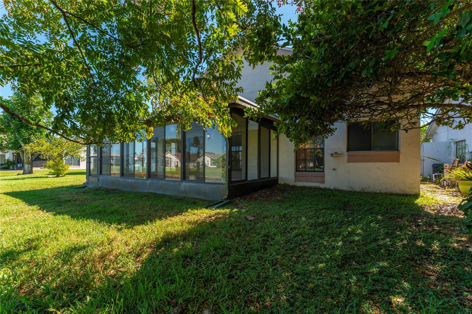 Single Family Residence at 5765 PARKVIEW POINT DR, ORLANDO, photo 44 of 47