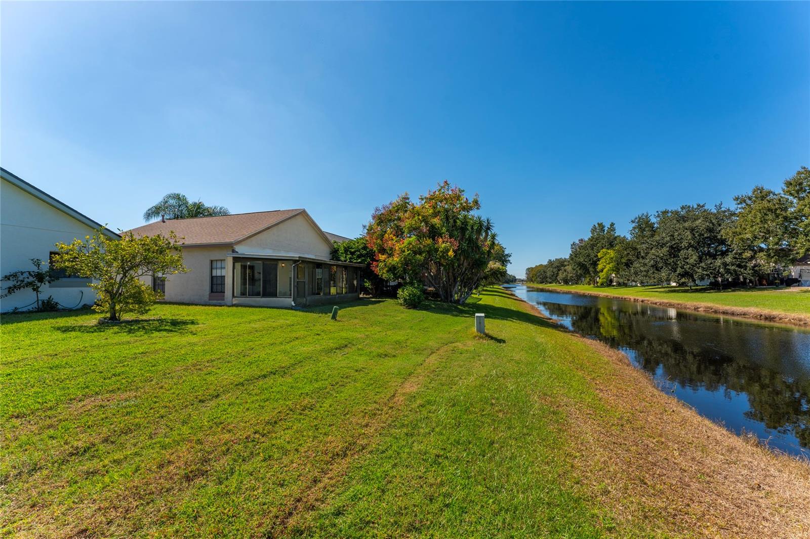 Single Family Residence at 5765 PARKVIEW POINT DR, ORLANDO, photo 45 of 47