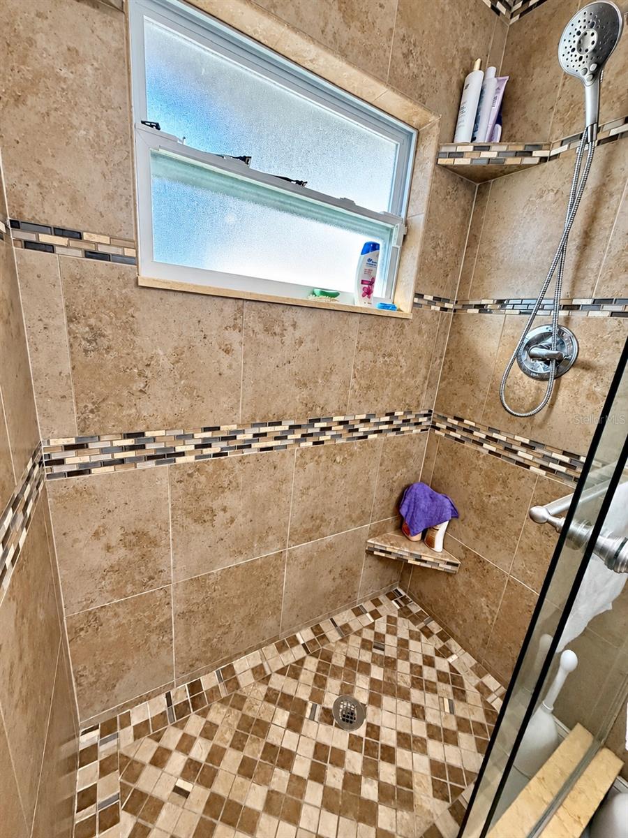 Single Family Residence at HARBOR PALMS-UNIT SIX, OLDSMAR, photo 15 of 24