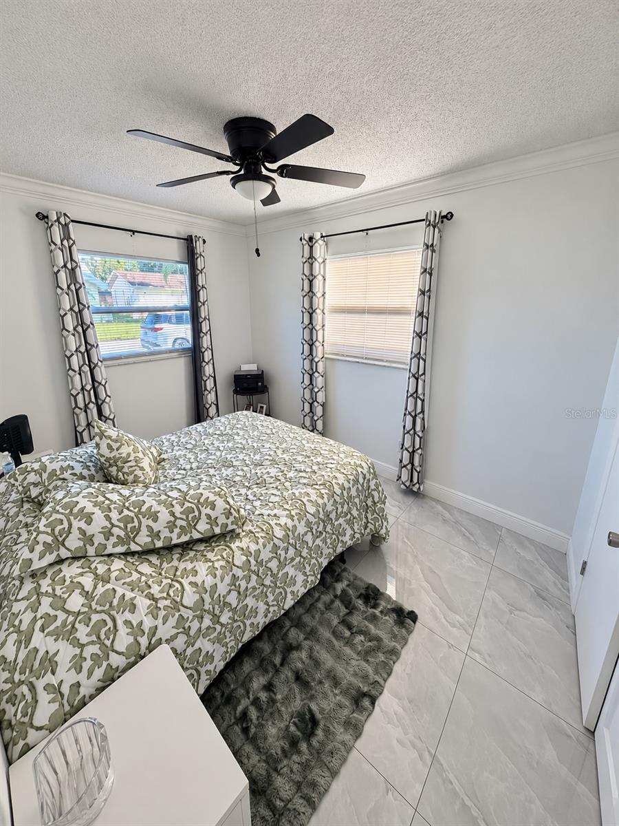 Single Family Residence at HARBOR PALMS-UNIT SIX, OLDSMAR, photo 17 of 24