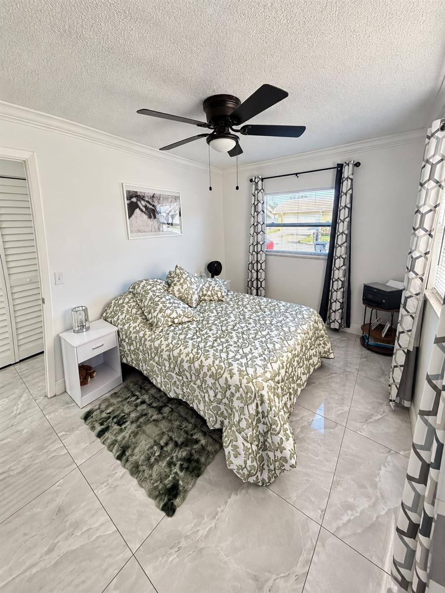 Single Family Residence at HARBOR PALMS-UNIT SIX, OLDSMAR, photo 18 of 24