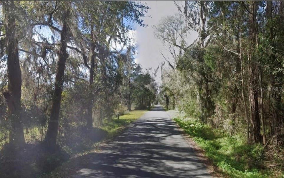 Land at NW 223RD ST, LAWTEY, photo 4 of 6