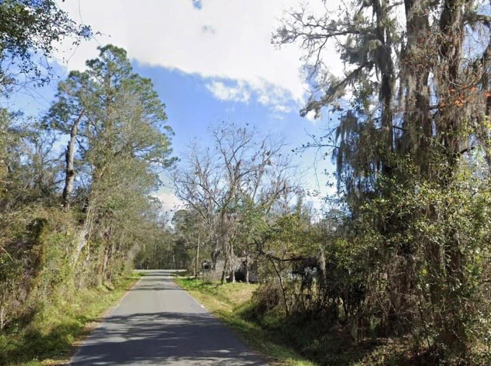 Land at NW 223RD ST, LAWTEY, photo 5 of 6