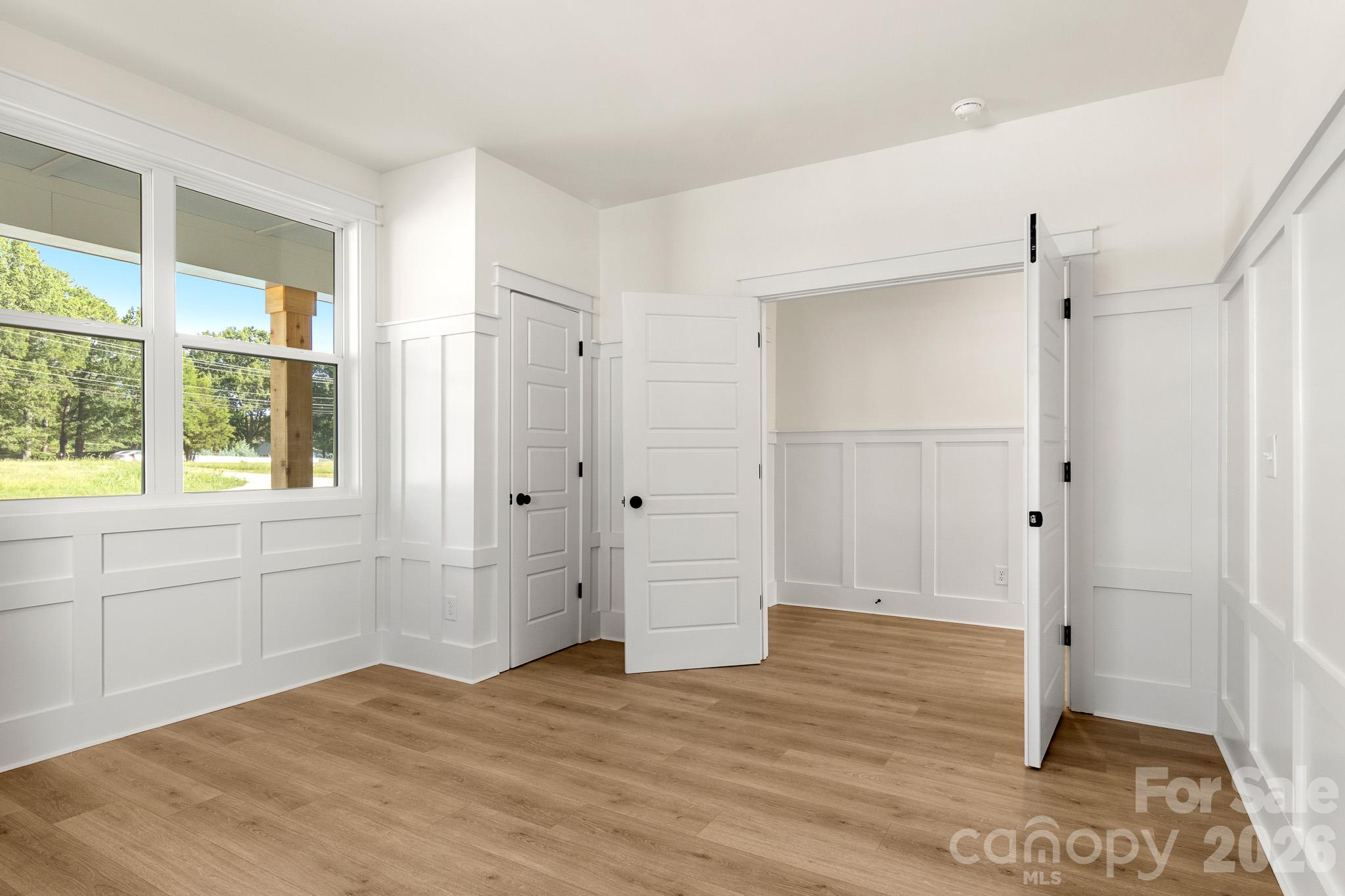 Single Family Residence at 2431 Secrest Shortcut Road, Monroe, photo 15 of 54