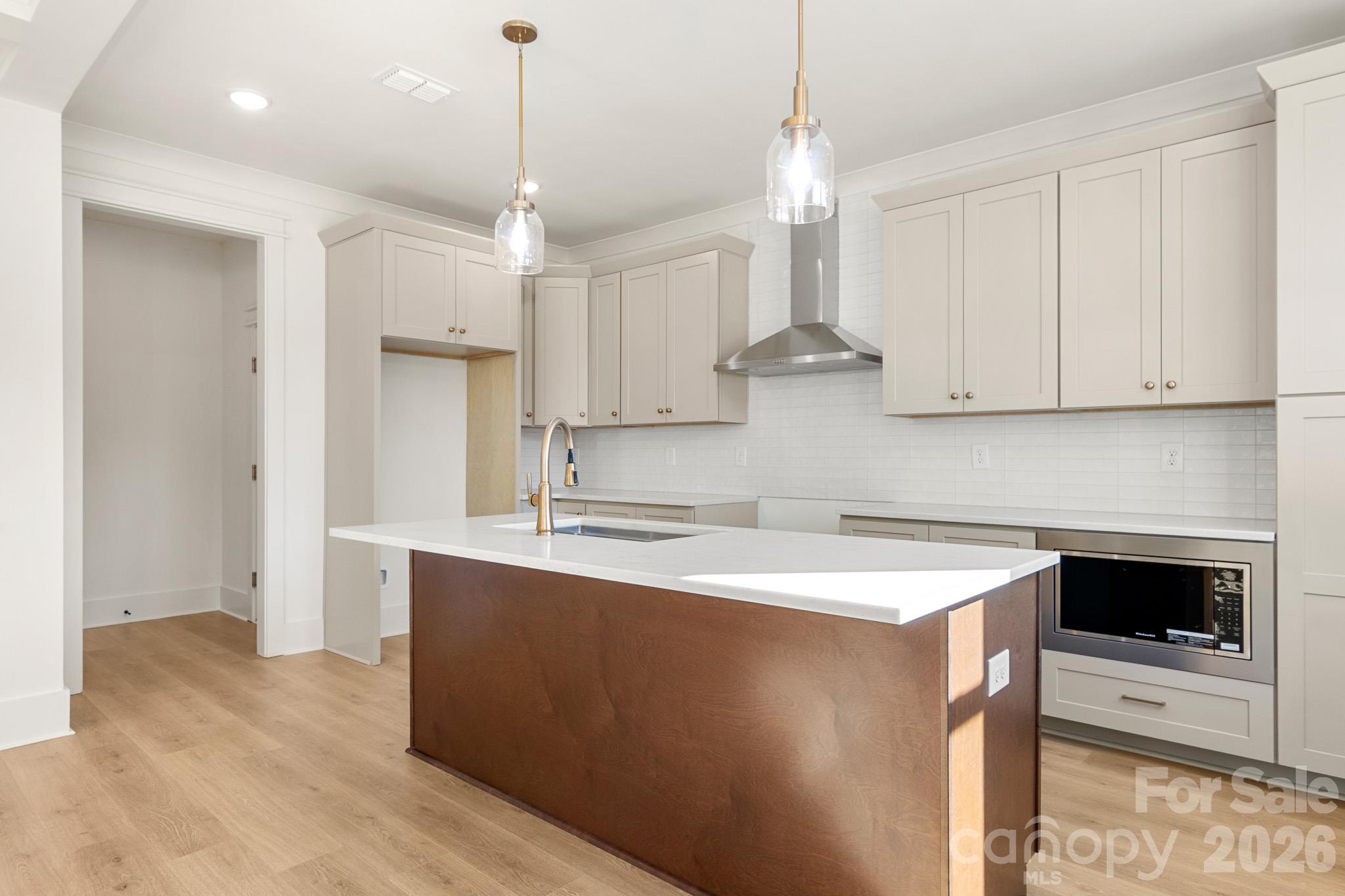 Single Family Residence at 2431 Secrest Shortcut Road, Monroe, photo 20 of 54