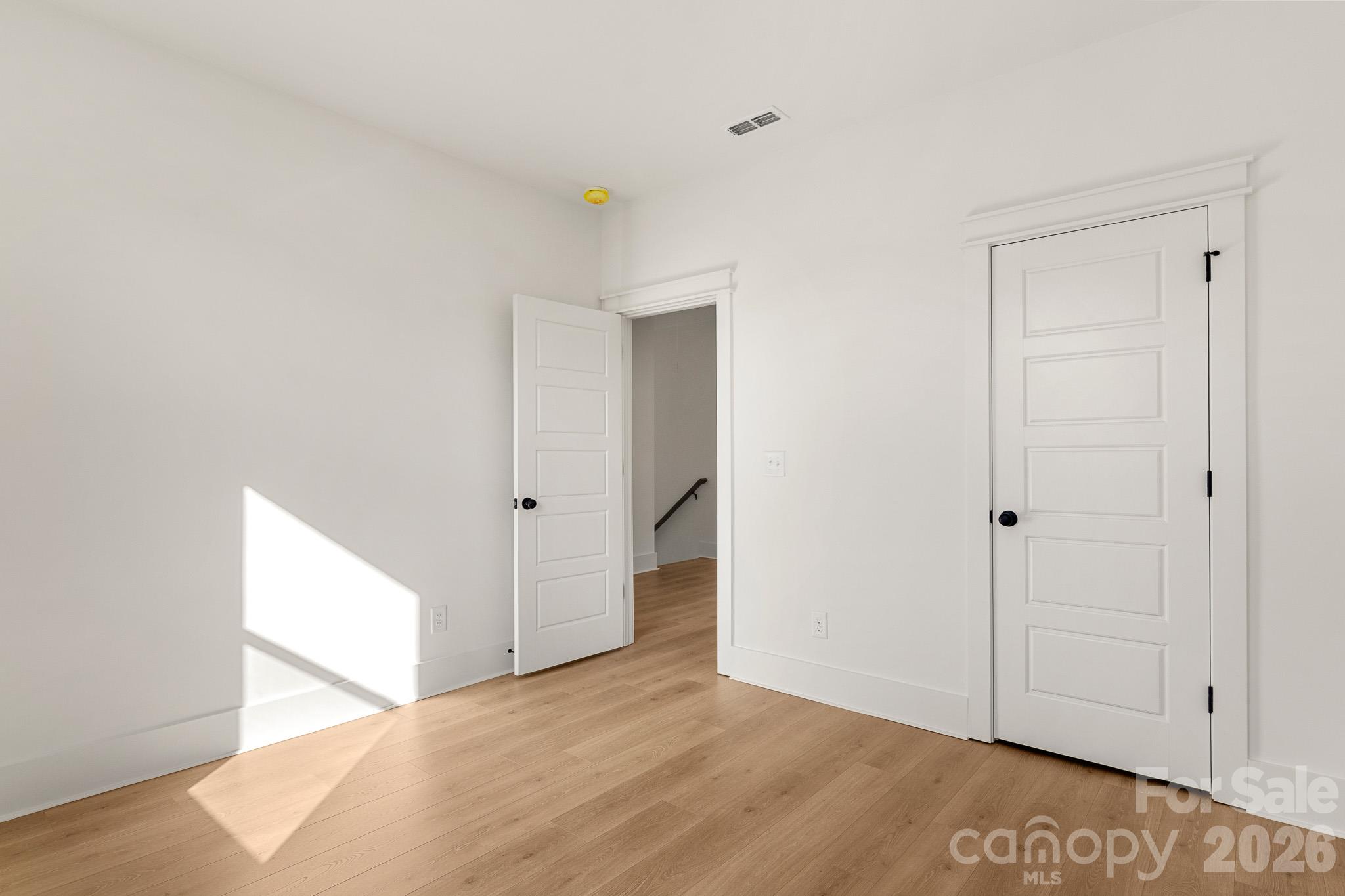 Single Family Residence at 2431 Secrest Shortcut Road, Monroe, photo 35 of 54