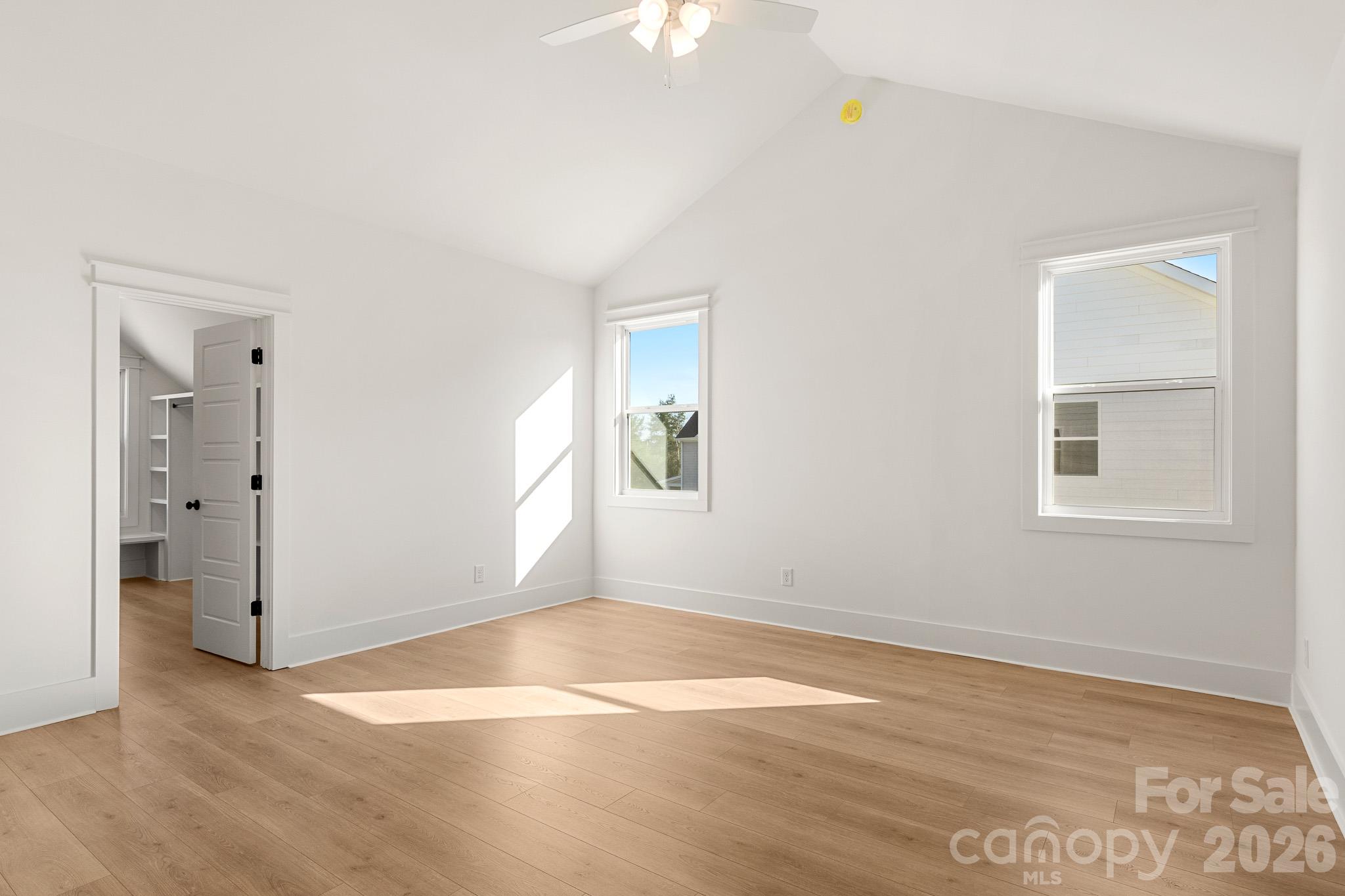 Single Family Residence at 2431 Secrest Shortcut Road, Monroe, photo 45 of 54