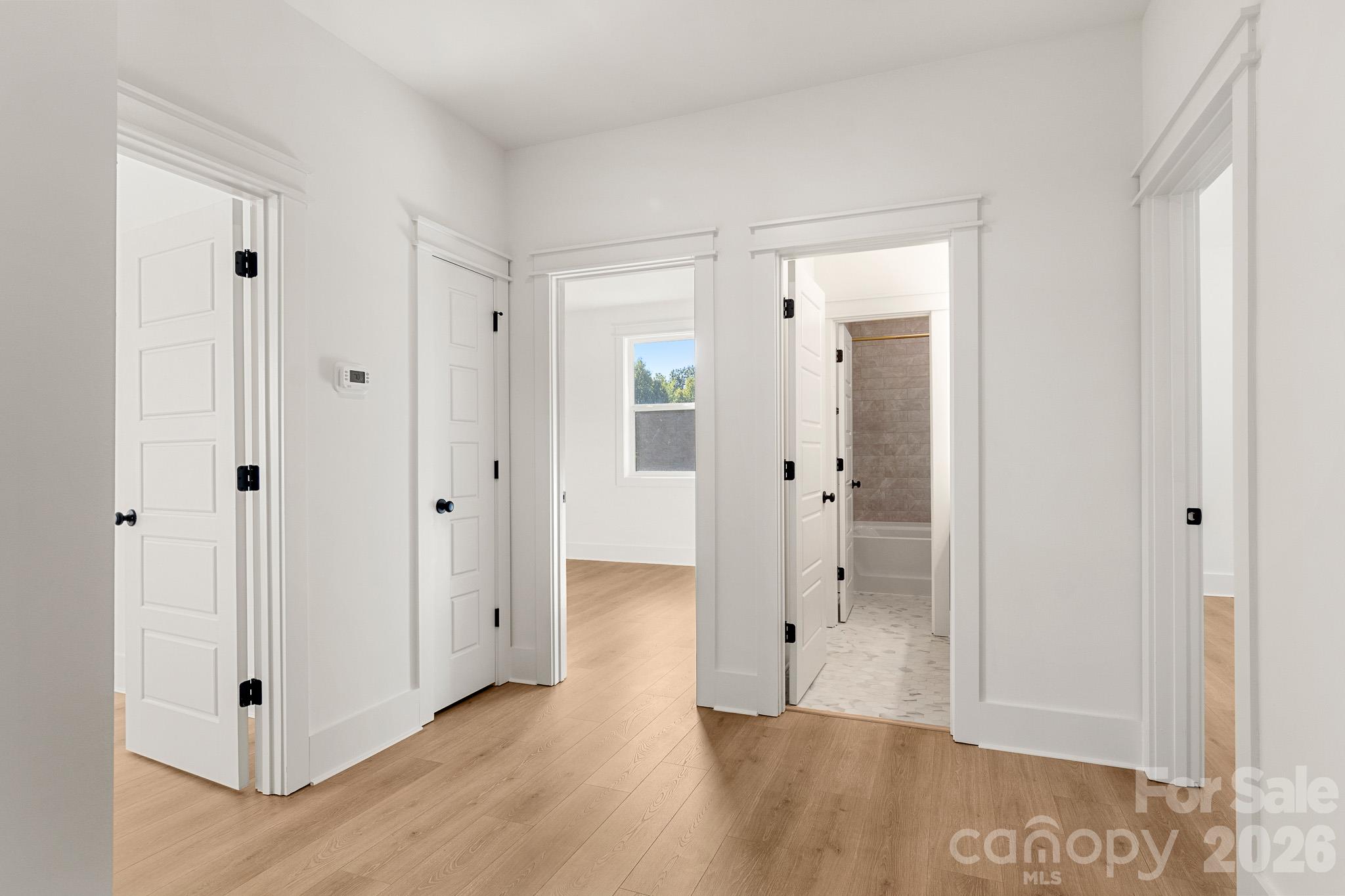 Single Family Residence at 2431 Secrest Shortcut Road, Monroe, photo 51 of 54