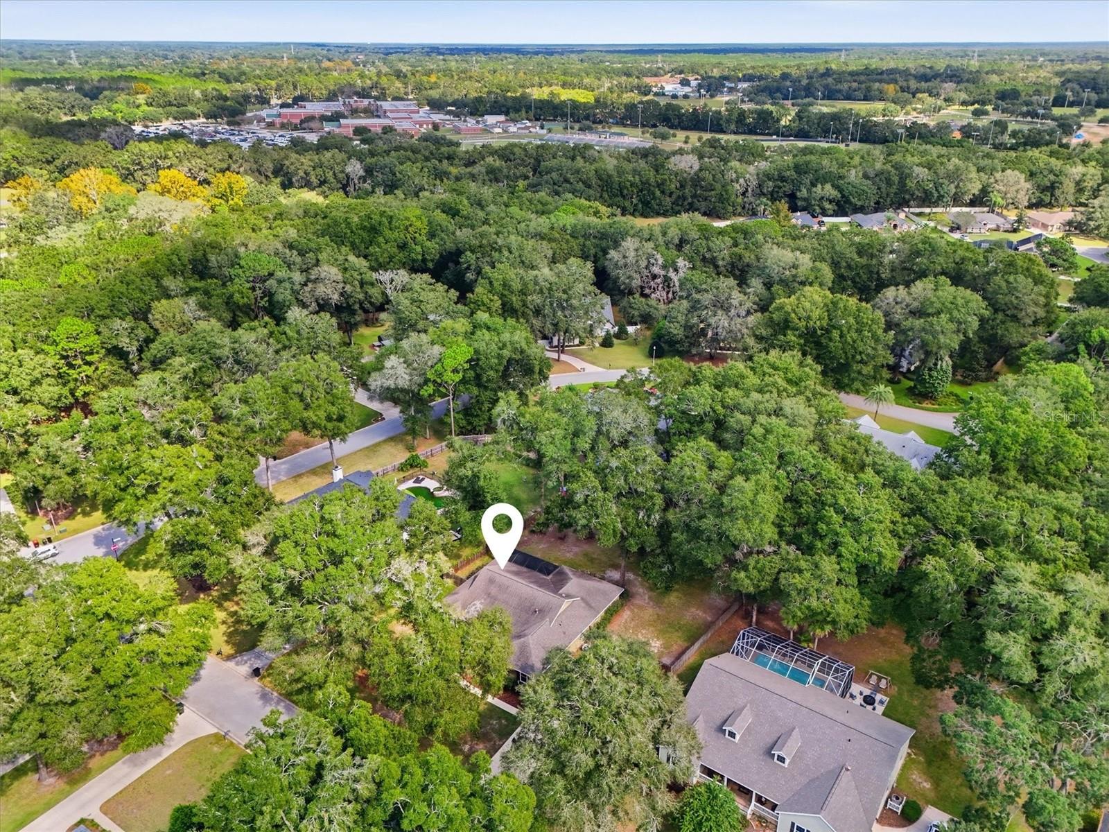 Single Family Residence at 5608 SE 44TH CIR, OCALA, photo 15 of 72
