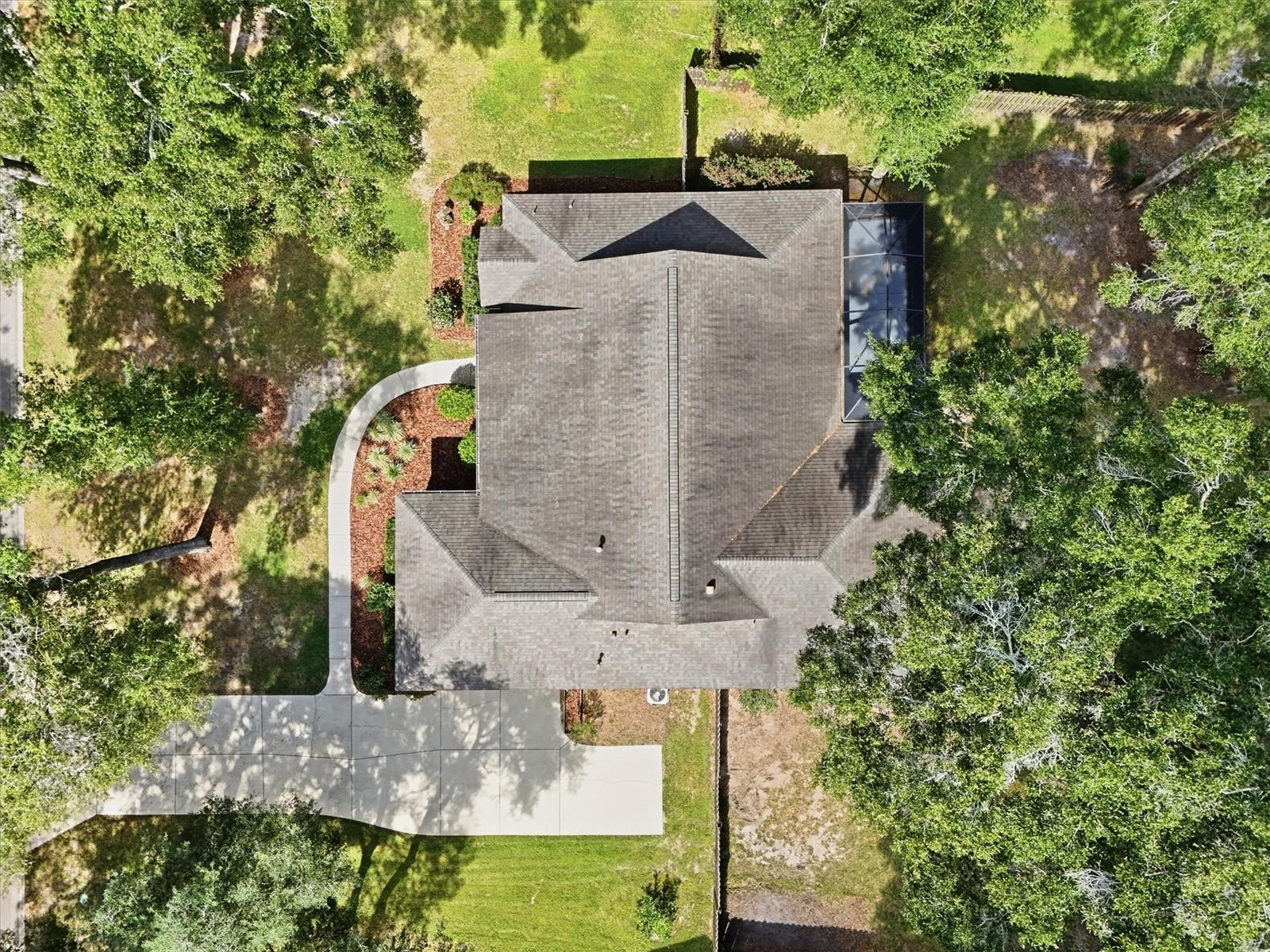 Single Family Residence at 5608 SE 44TH CIR, OCALA, photo 17 of 72