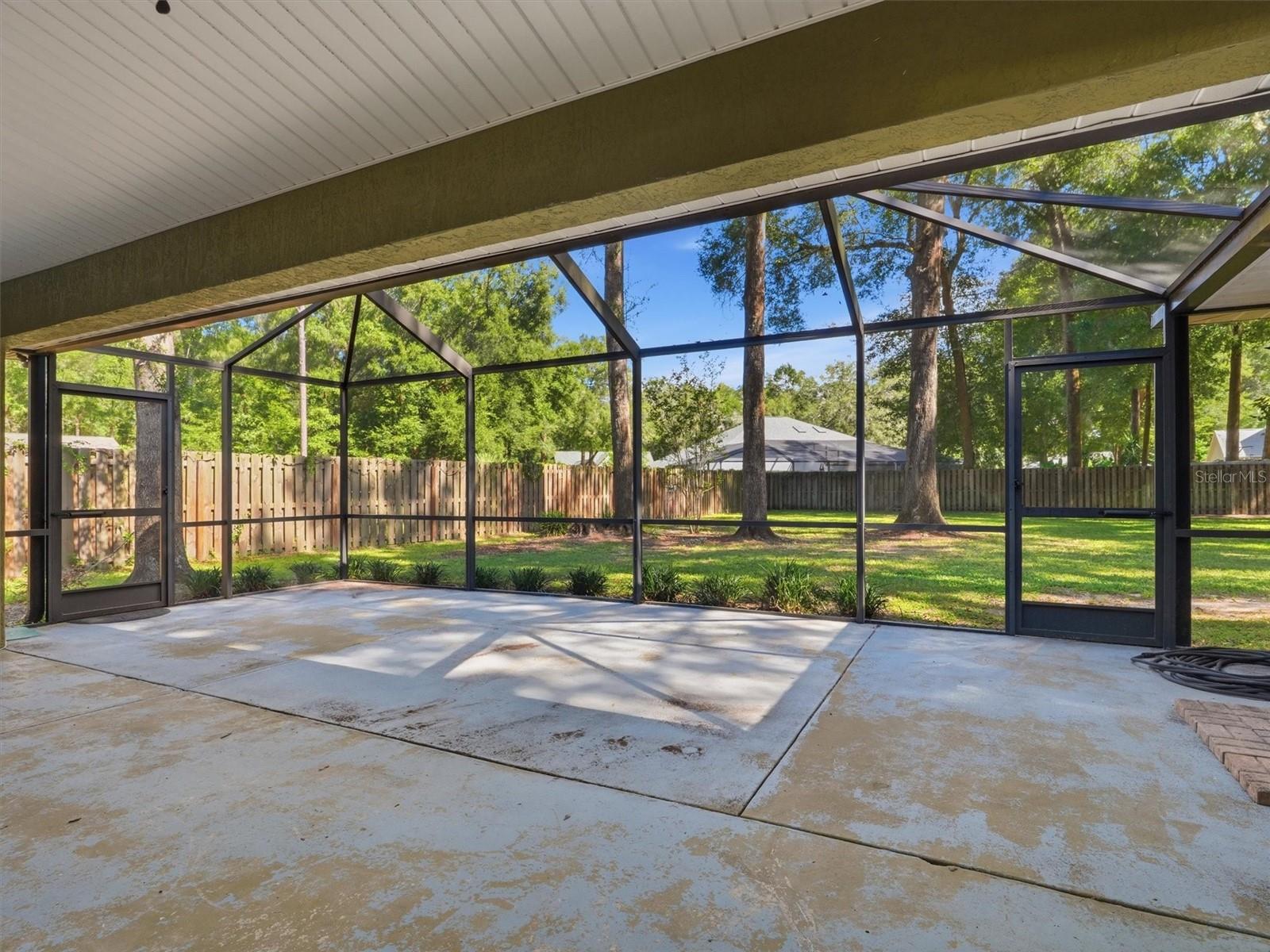 Single Family Residence at 5608 SE 44TH CIR, OCALA, photo 63 of 72