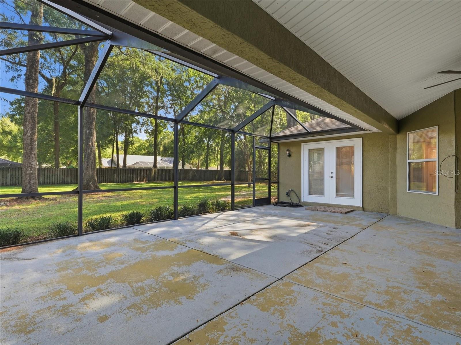 Single Family Residence at 5608 SE 44TH CIR, OCALA, photo 65 of 72