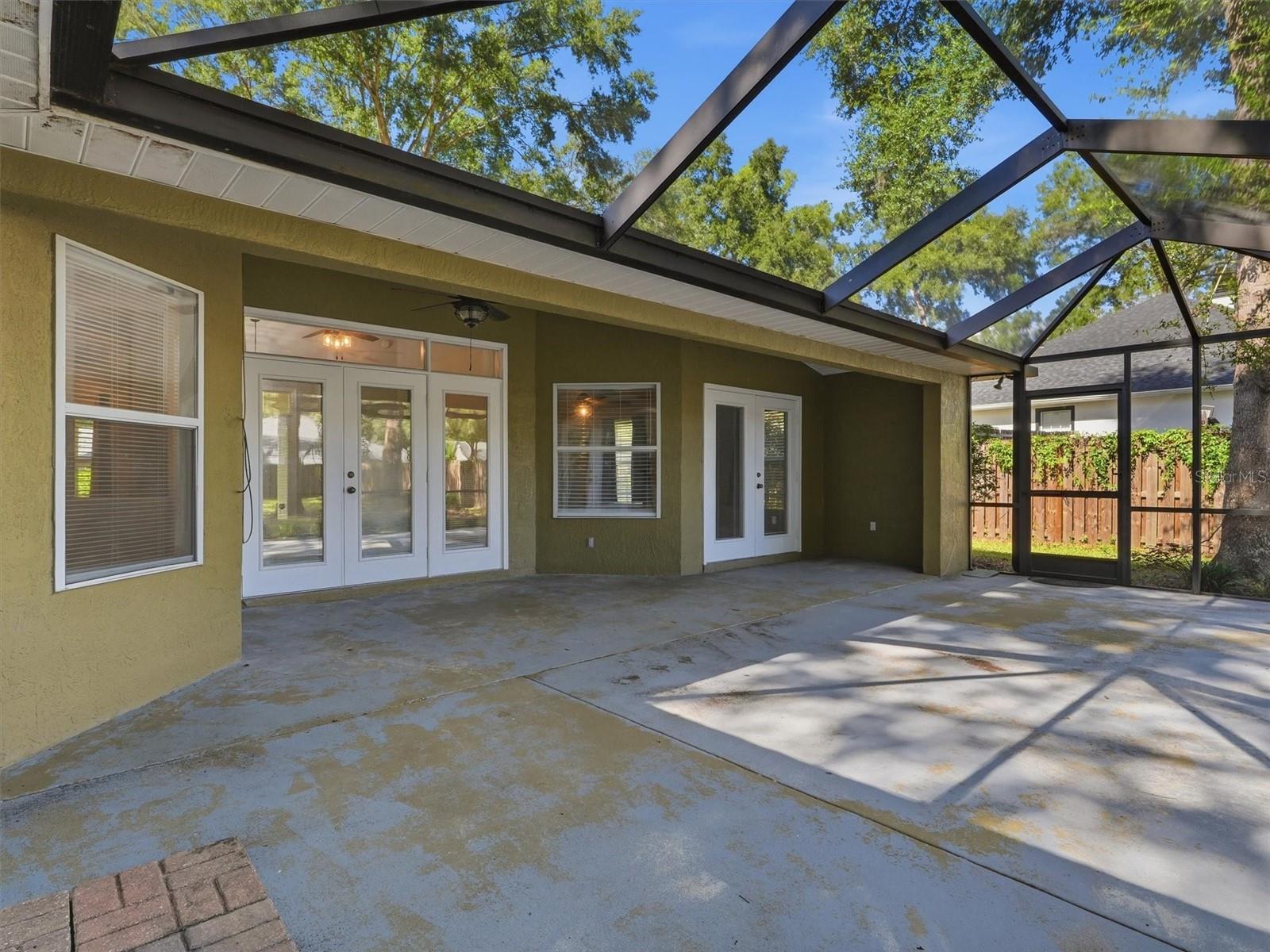 Single Family Residence at 5608 SE 44TH CIR, OCALA, photo 66 of 72