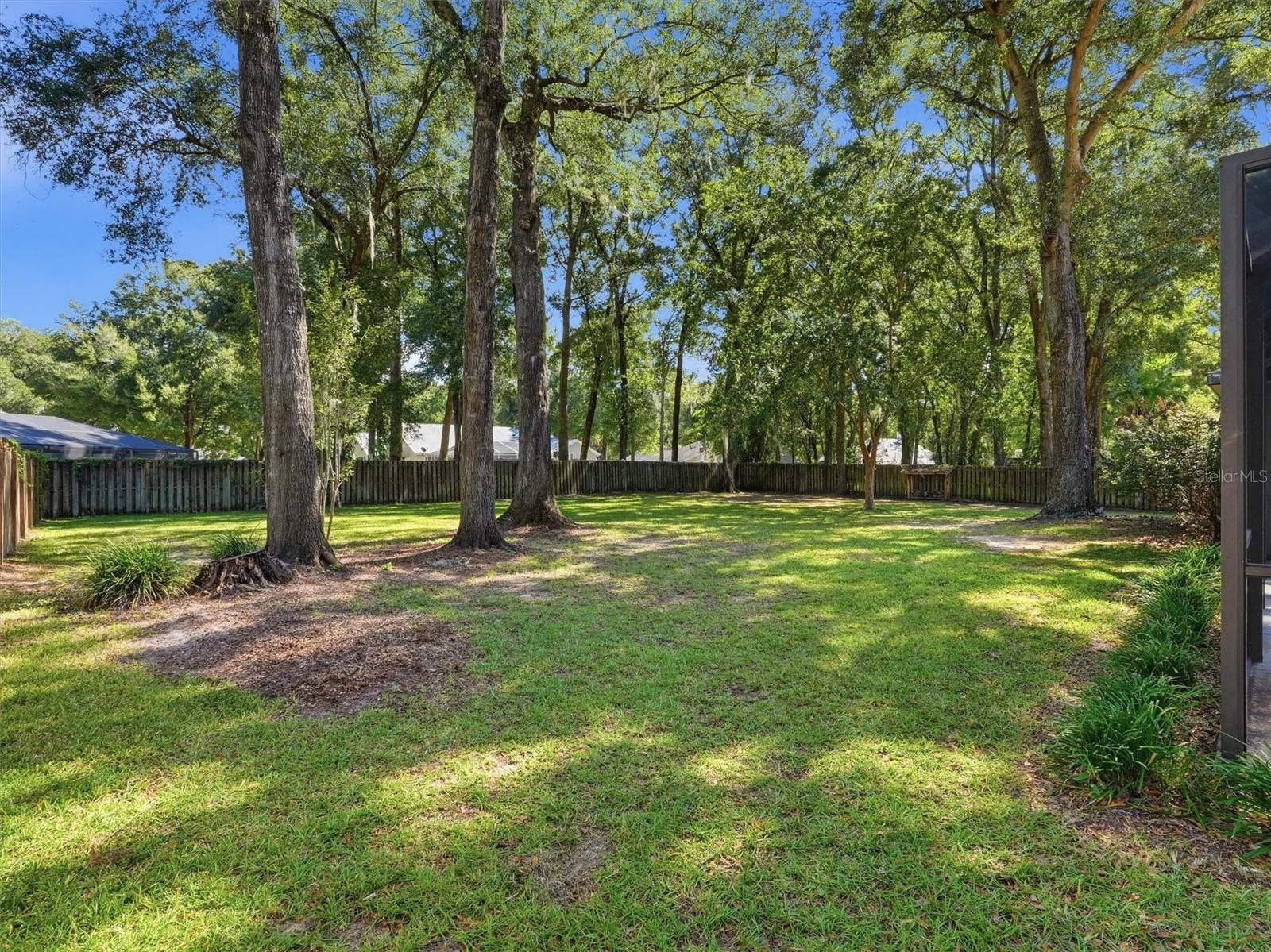 Single Family Residence at 5608 SE 44TH CIR, OCALA, photo 67 of 72