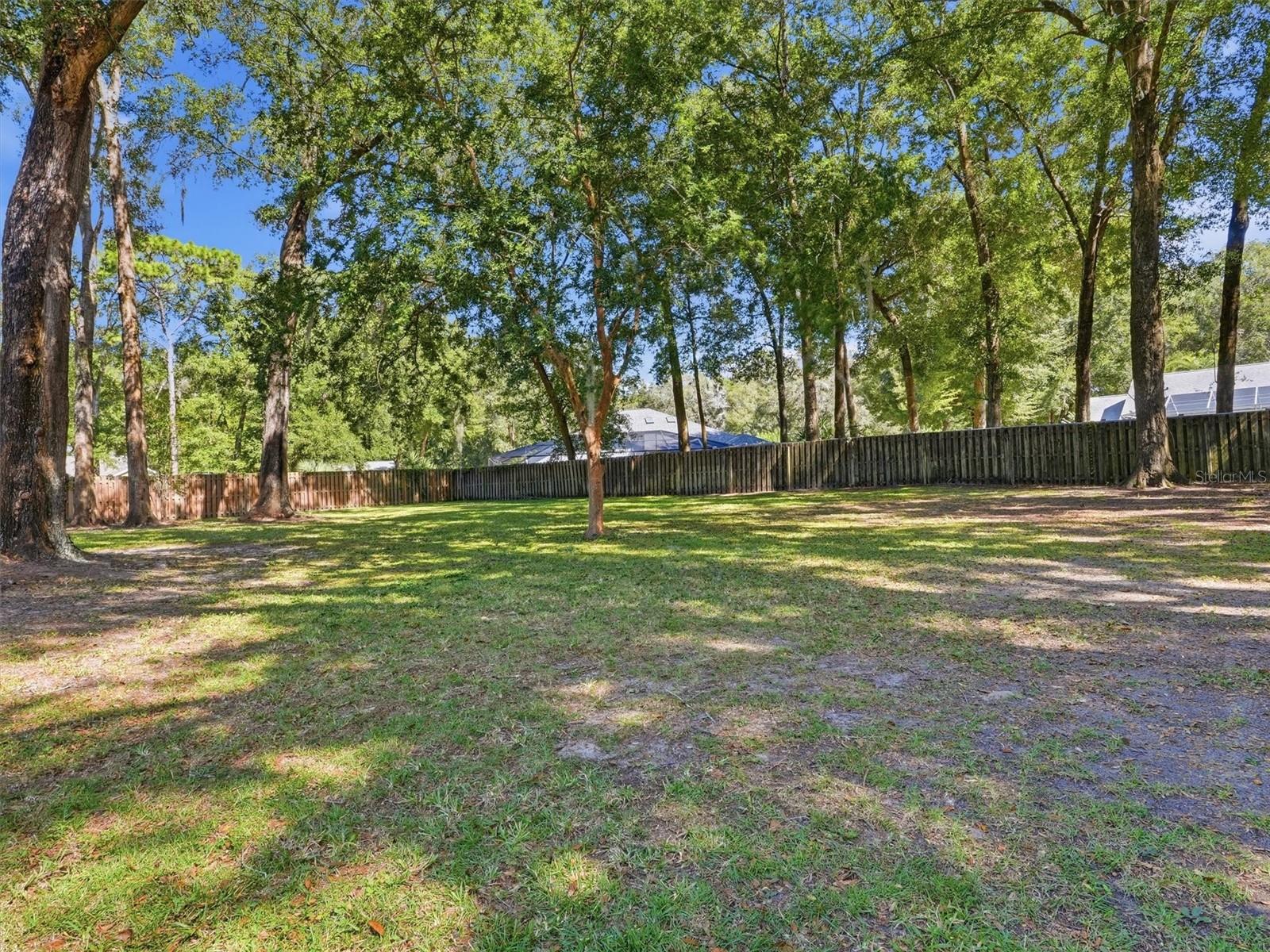 Single Family Residence at 5608 SE 44TH CIR, OCALA, photo 68 of 72