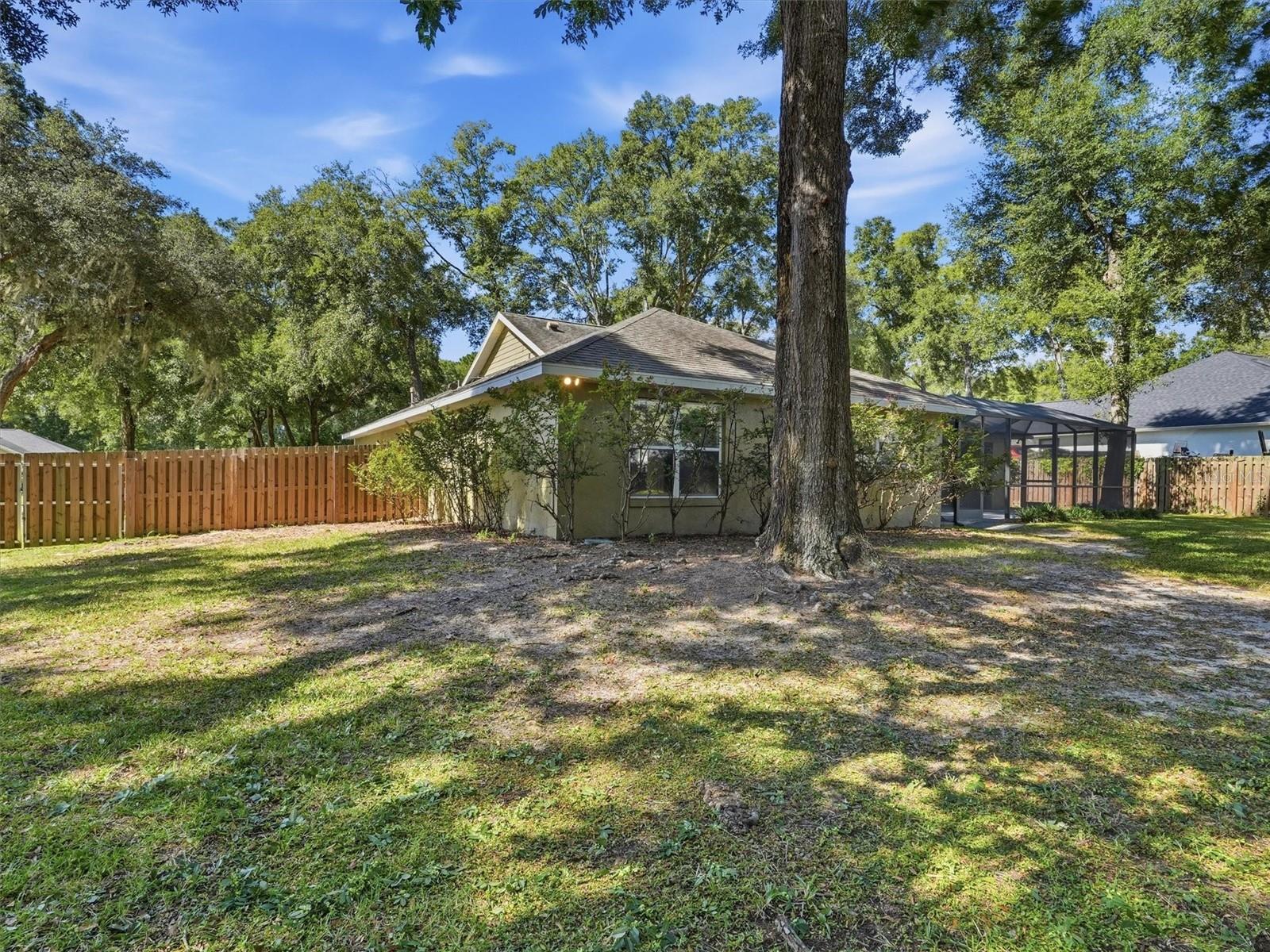 Single Family Residence at 5608 SE 44TH CIR, OCALA, photo 69 of 72