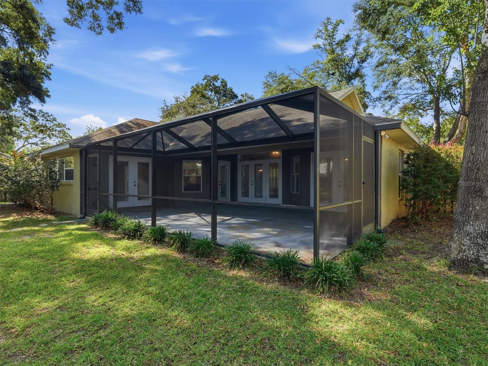 Single Family Residence at 5608 SE 44TH CIR, OCALA, photo 71 of 72