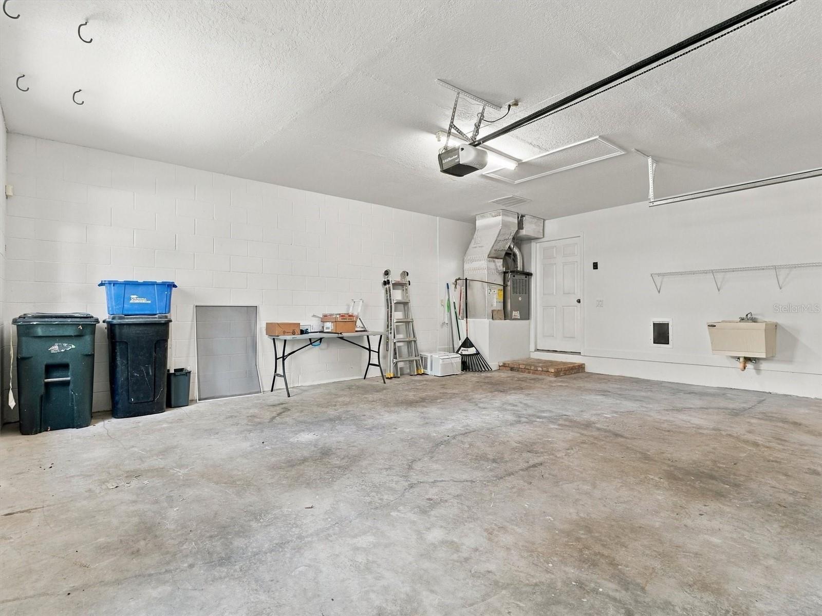 Single Family Residence at 5608 SE 44TH CIR, OCALA, photo 58 of 72