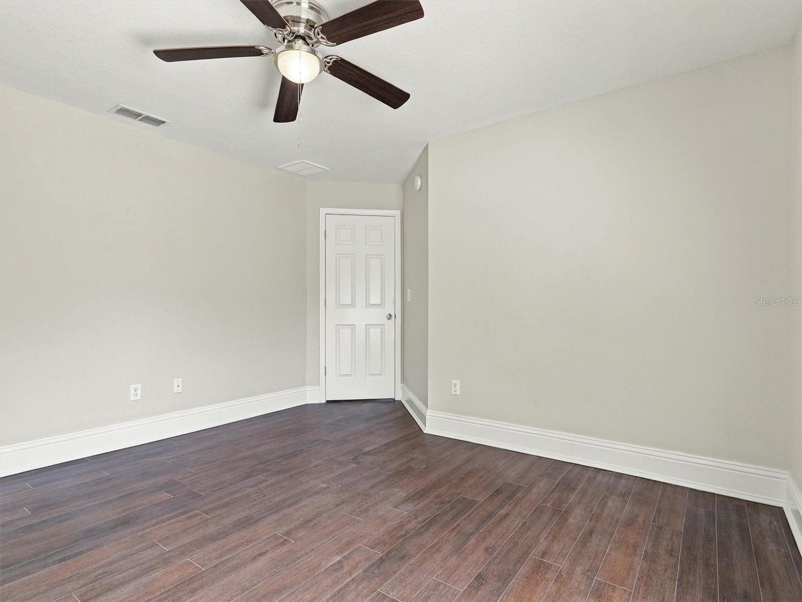 Single Family Residence at 5608 SE 44TH CIR, OCALA, photo 53 of 72