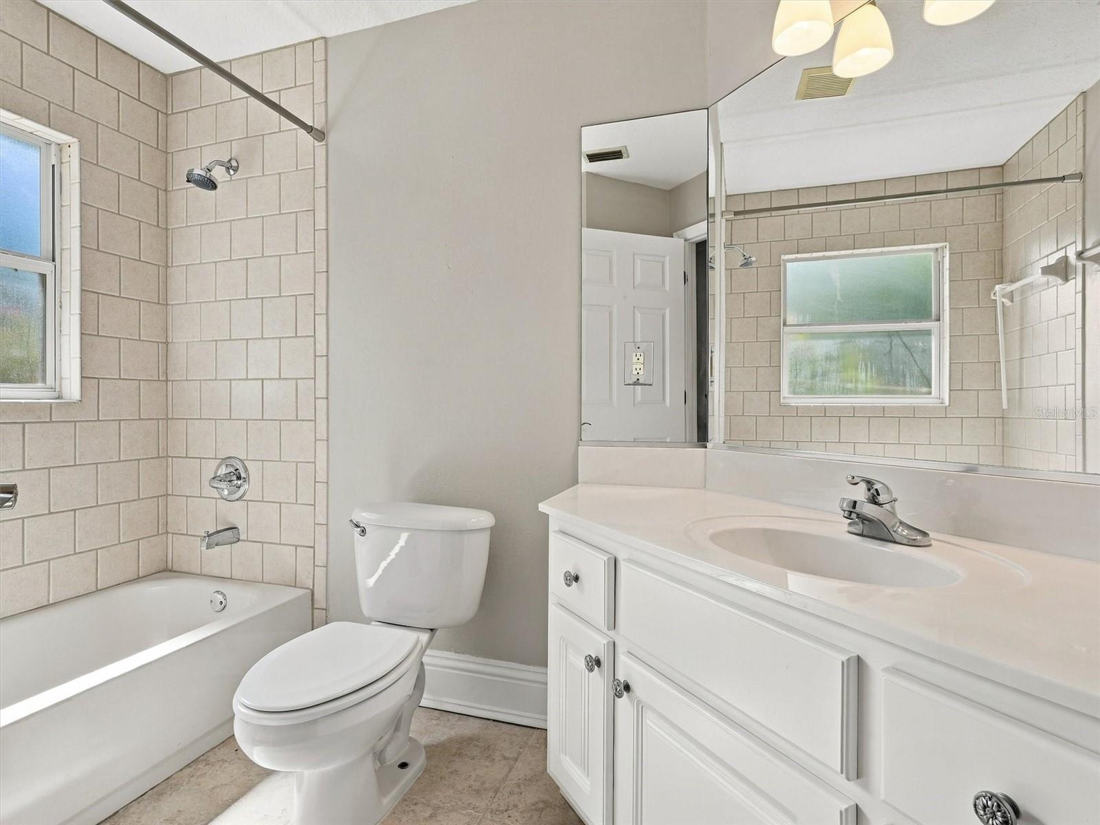 Single Family Residence at 5608 SE 44TH CIR, OCALA, photo 55 of 72