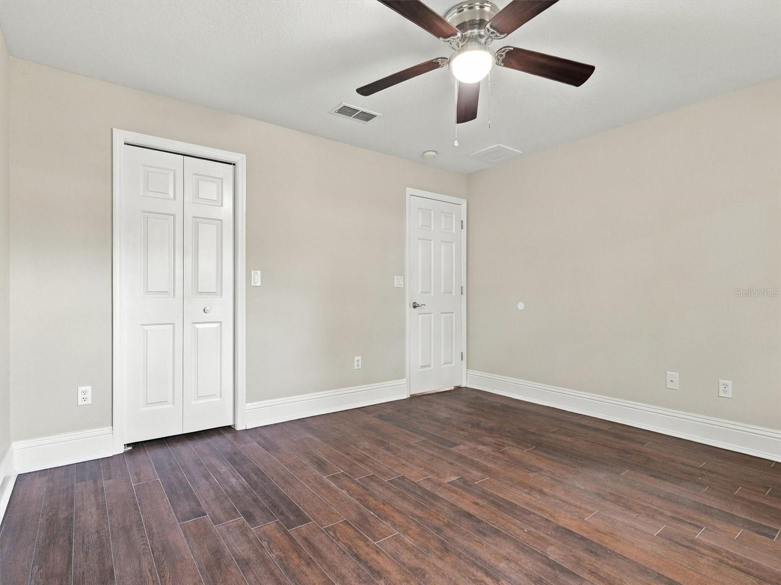 Single Family Residence at 5608 SE 44TH CIR, OCALA, photo 51 of 72