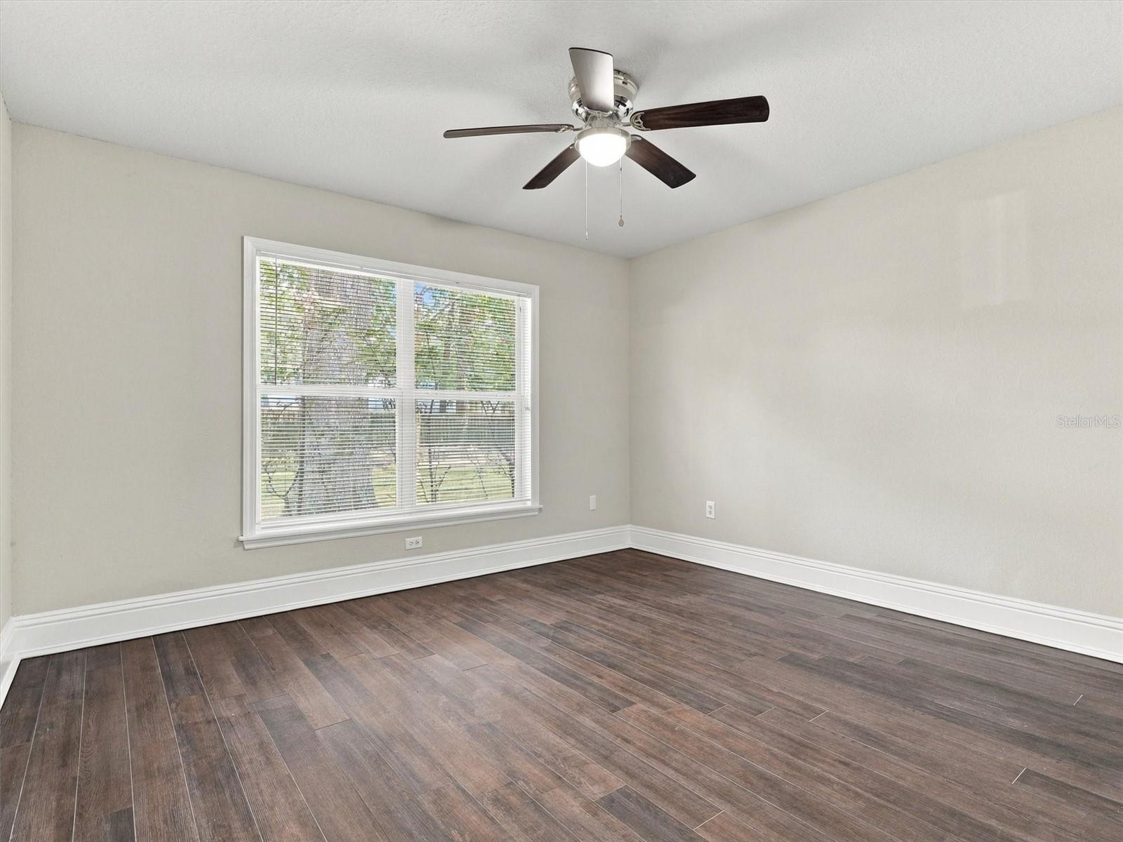 Single Family Residence at 5608 SE 44TH CIR, OCALA, photo 54 of 72