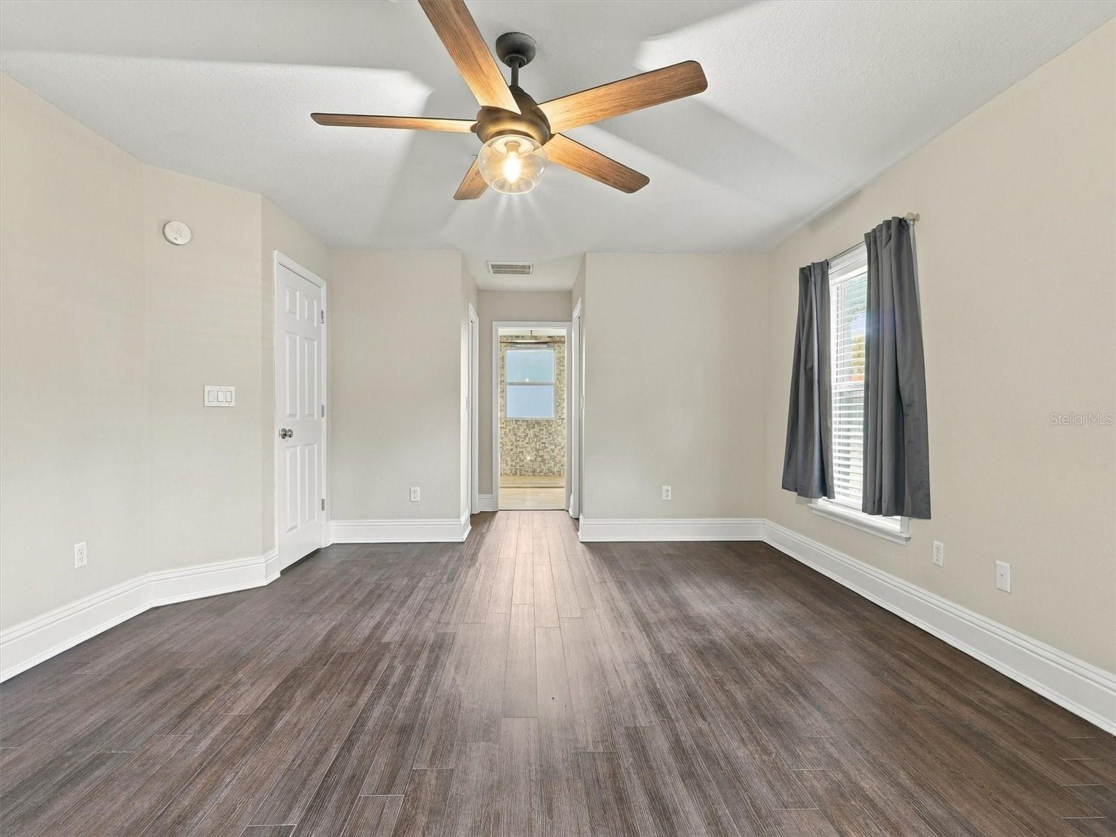Single Family Residence at 5608 SE 44TH CIR, OCALA, photo 43 of 72